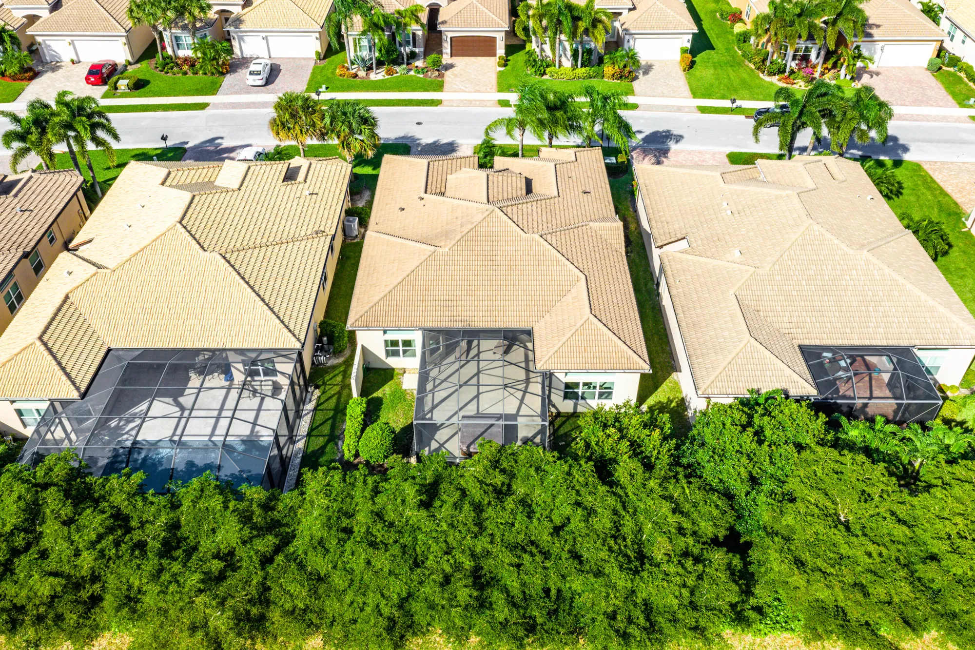 Property Slideshow image 44 of 77 | 8202 alpine ridge rd, Boynton Beach, FL, 33473