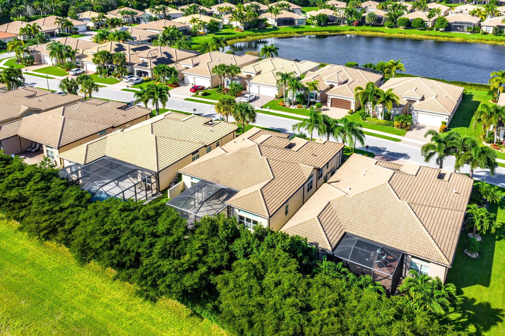 Property Slideshow image 46 of 77 | 8202 alpine ridge rd, Boynton Beach, FL, 33473