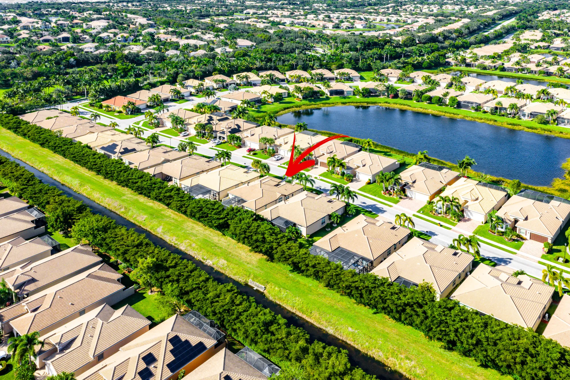 Property Slideshow image 47 of 77 | 8202 alpine ridge rd, Boynton Beach, FL, 33473