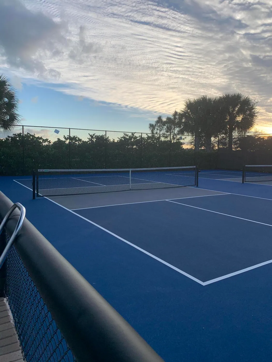 Property Slideshow image 76 of 77 | 8202 alpine ridge rd, Boynton Beach, FL, 33473