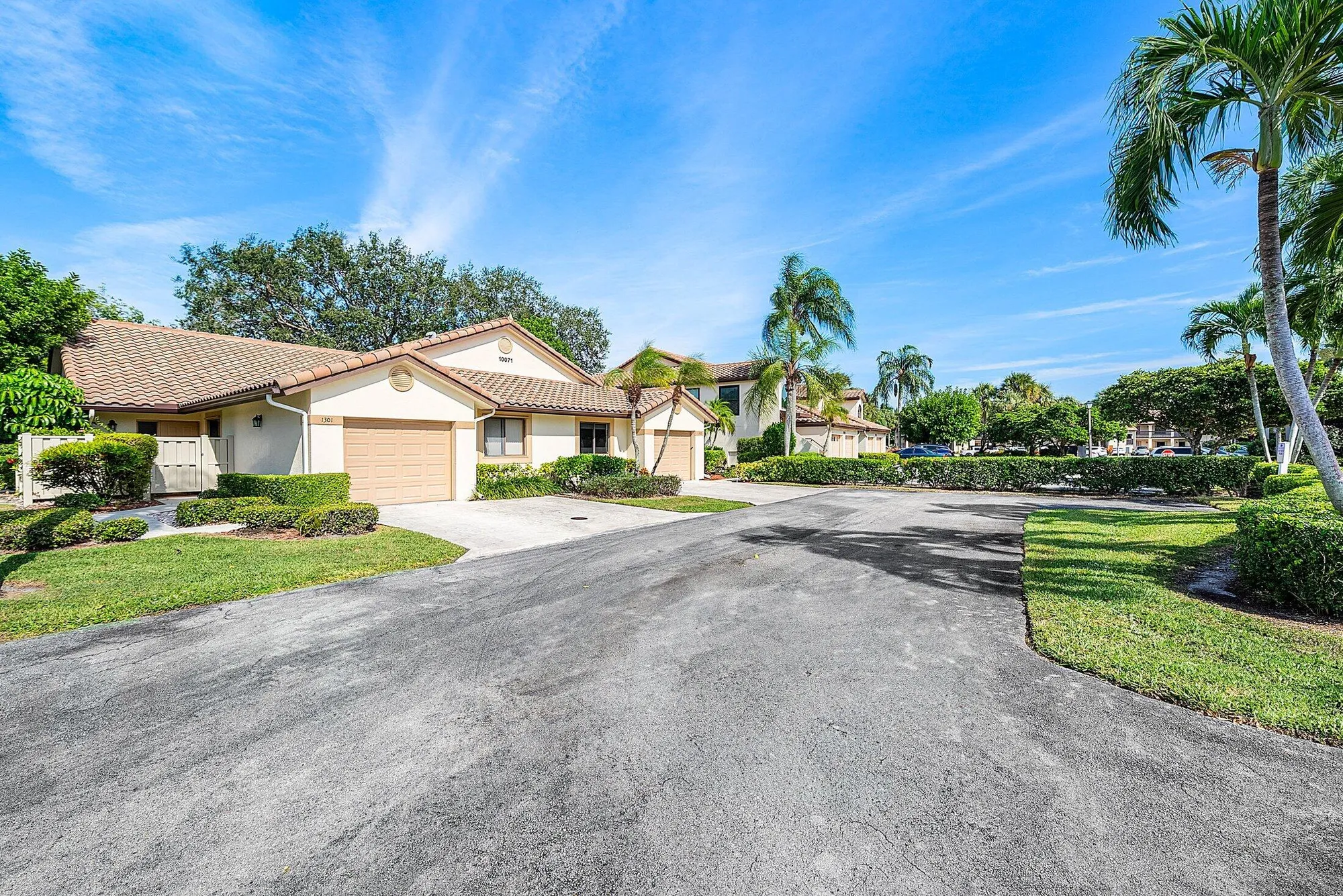 Property Slideshow image 1 of 52 | 10071 53rd way 1302, Boynton Beach, FL, 33437