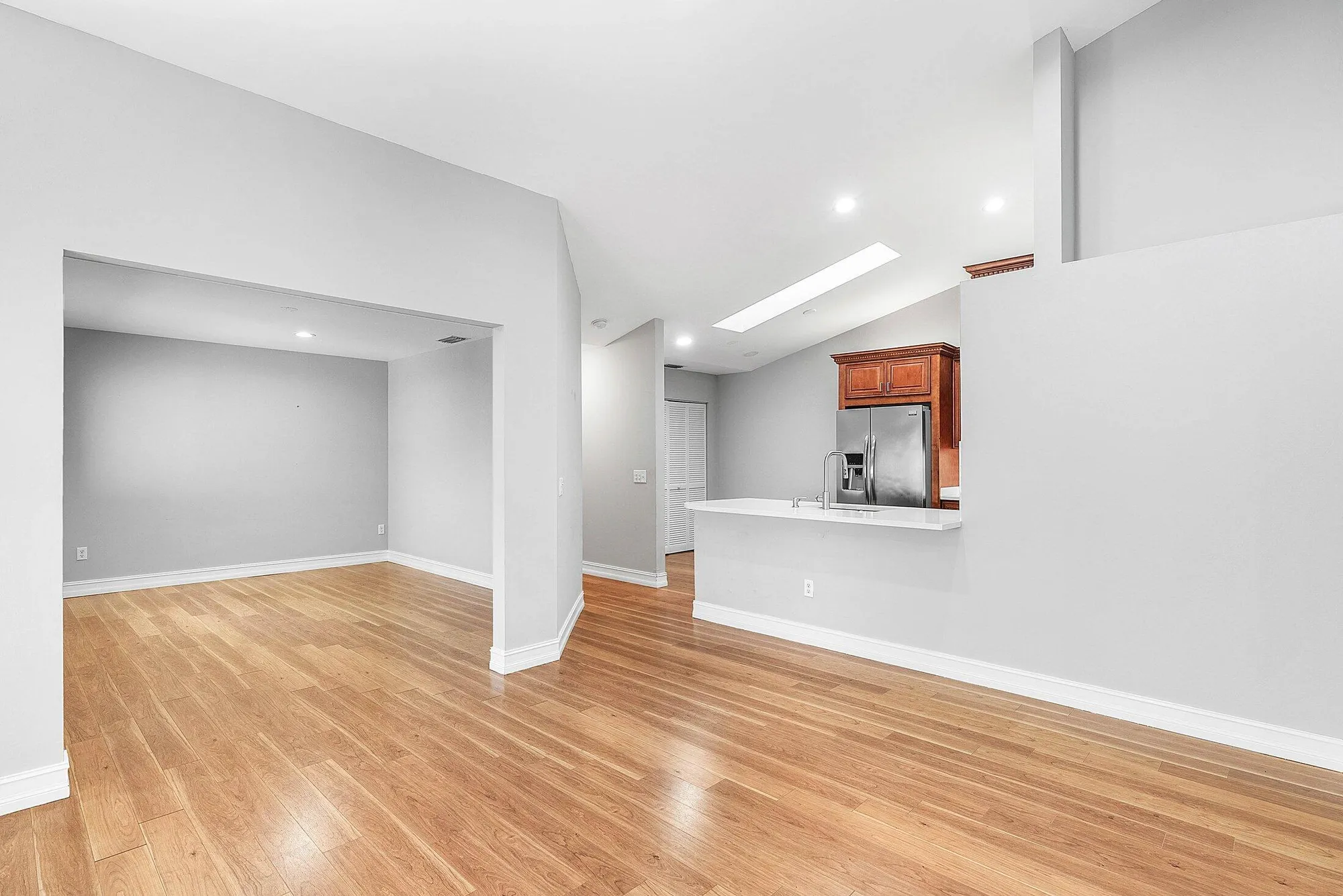 Property Slideshow image 13 of 52 | 10071 53rd way 1302, Boynton Beach, FL, 33437