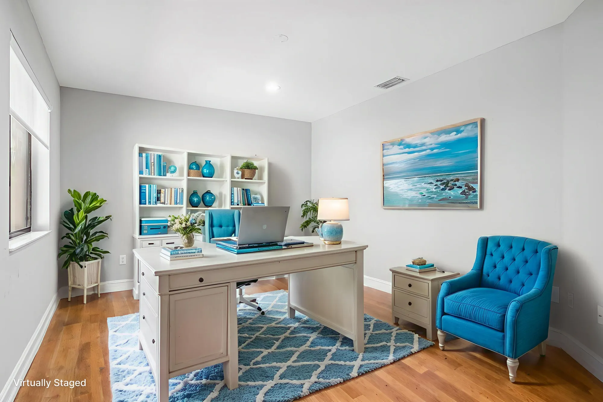 Property Slideshow image 14 of 52 | 10071 53rd way 1302, Boynton Beach, FL, 33437