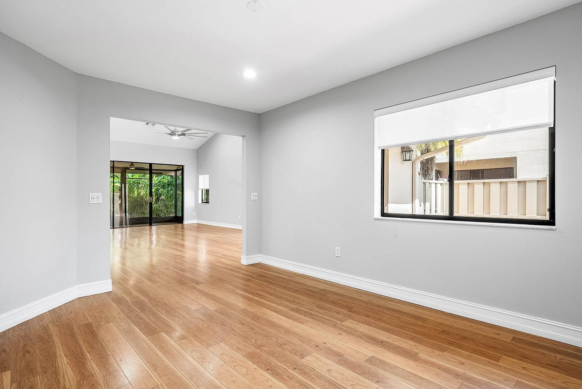 Property Slideshow image 16 of 52 | 10071 53rd way 1302, Boynton Beach, FL, 33437