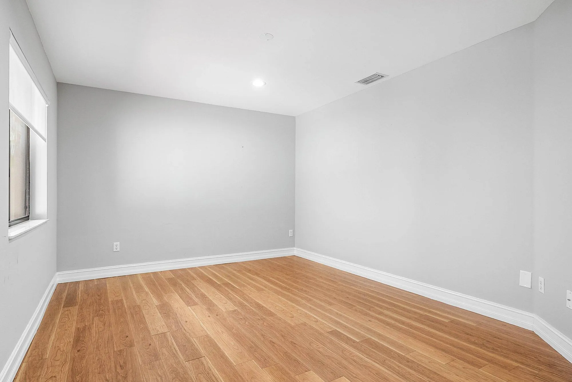 Property Slideshow image 15 of 52 | 10071 53rd way 1302, Boynton Beach, FL, 33437