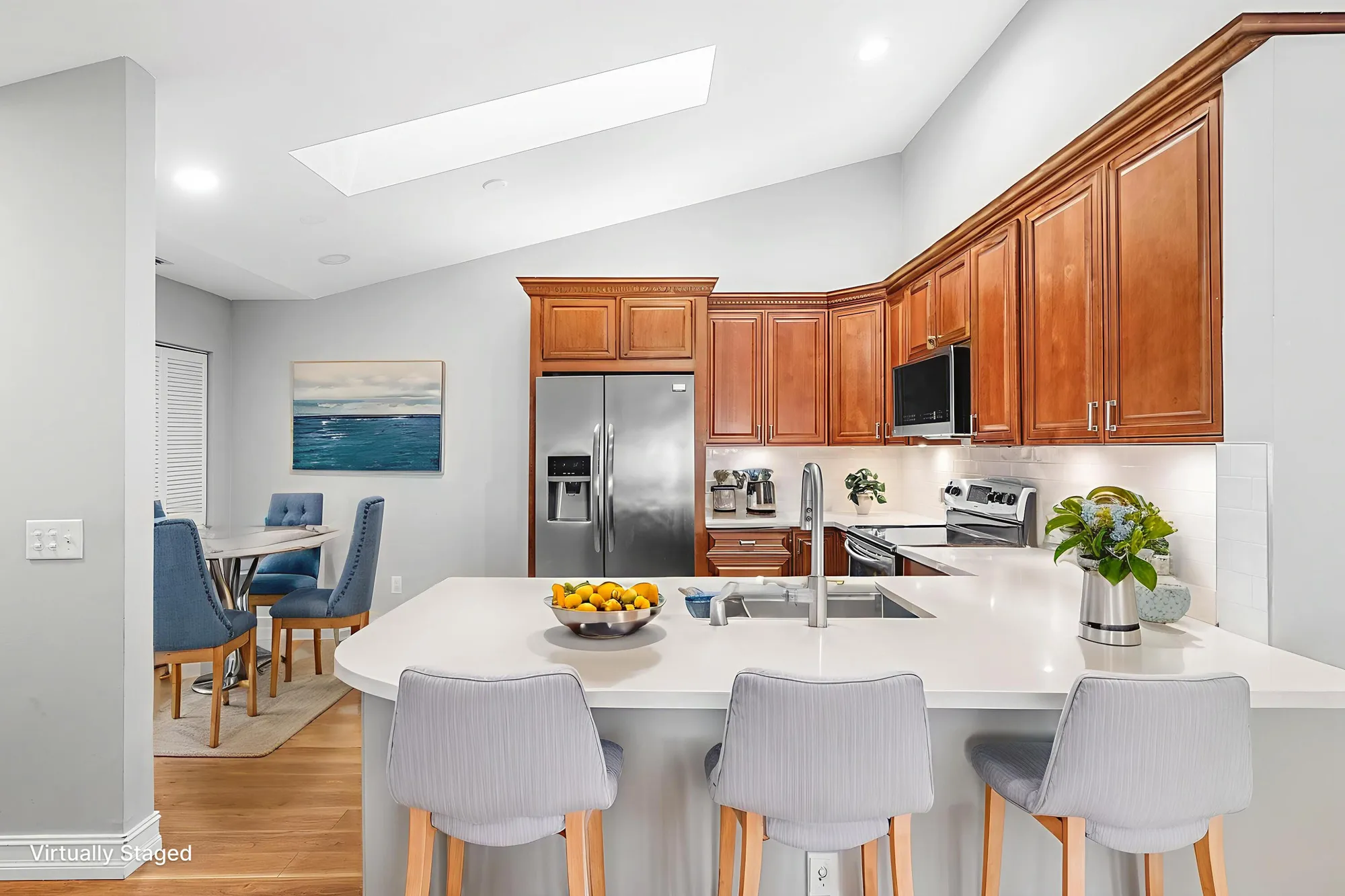 Property Slideshow image 17 of 52 | 10071 53rd way 1302, Boynton Beach, FL, 33437