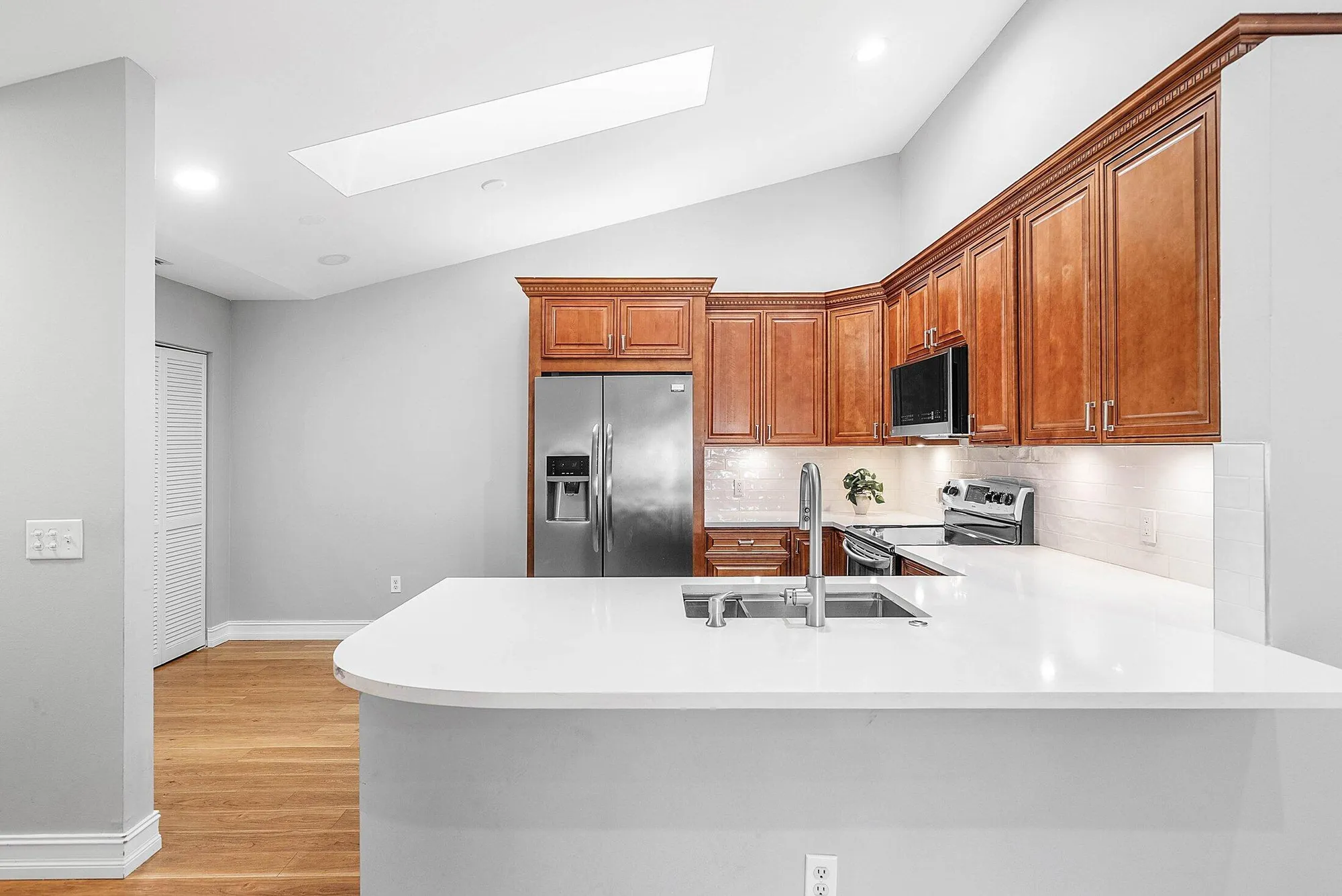 Property Slideshow image 18 of 52 | 10071 53rd way 1302, Boynton Beach, FL, 33437