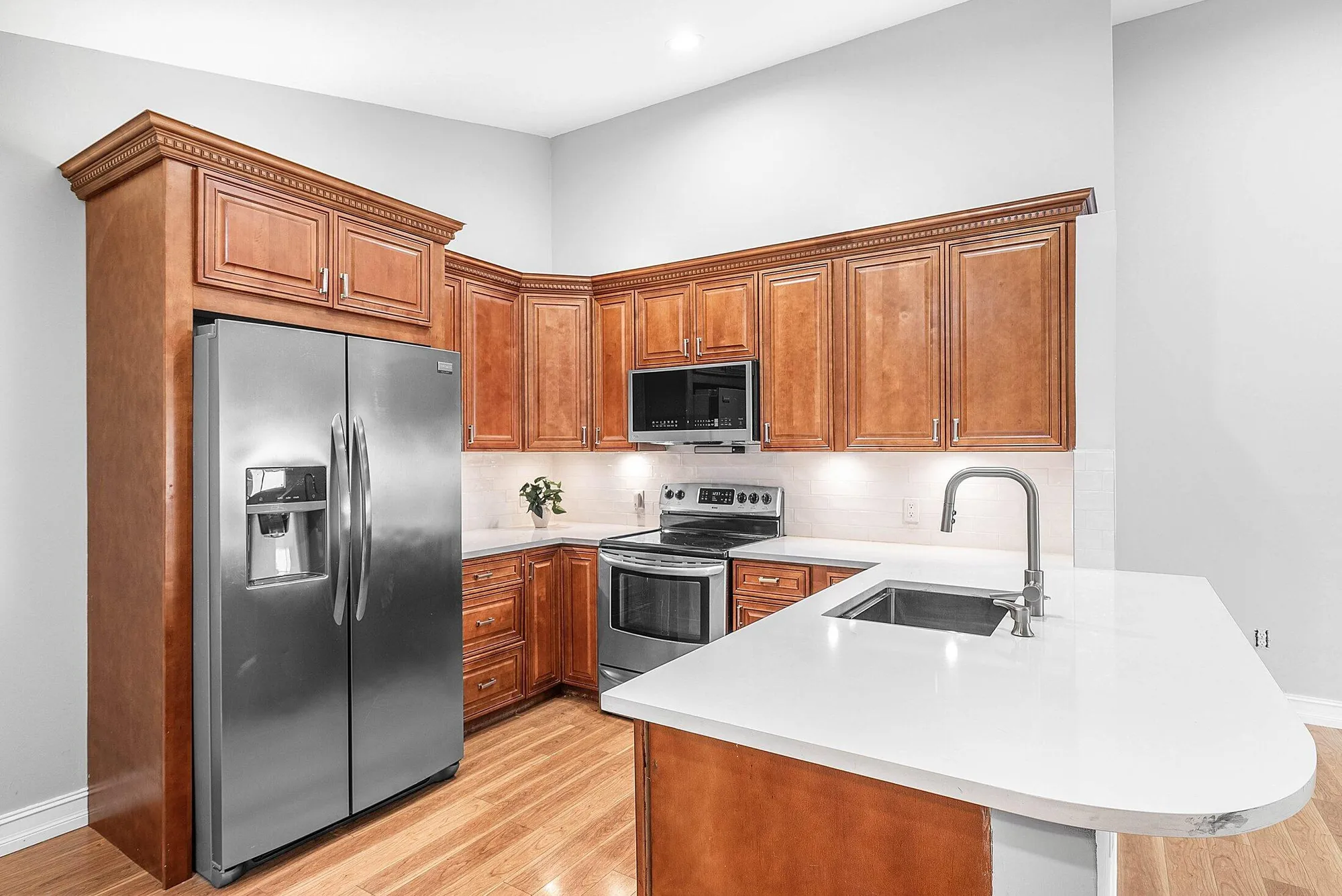 Property Slideshow image 19 of 52 | 10071 53rd way 1302, Boynton Beach, FL, 33437