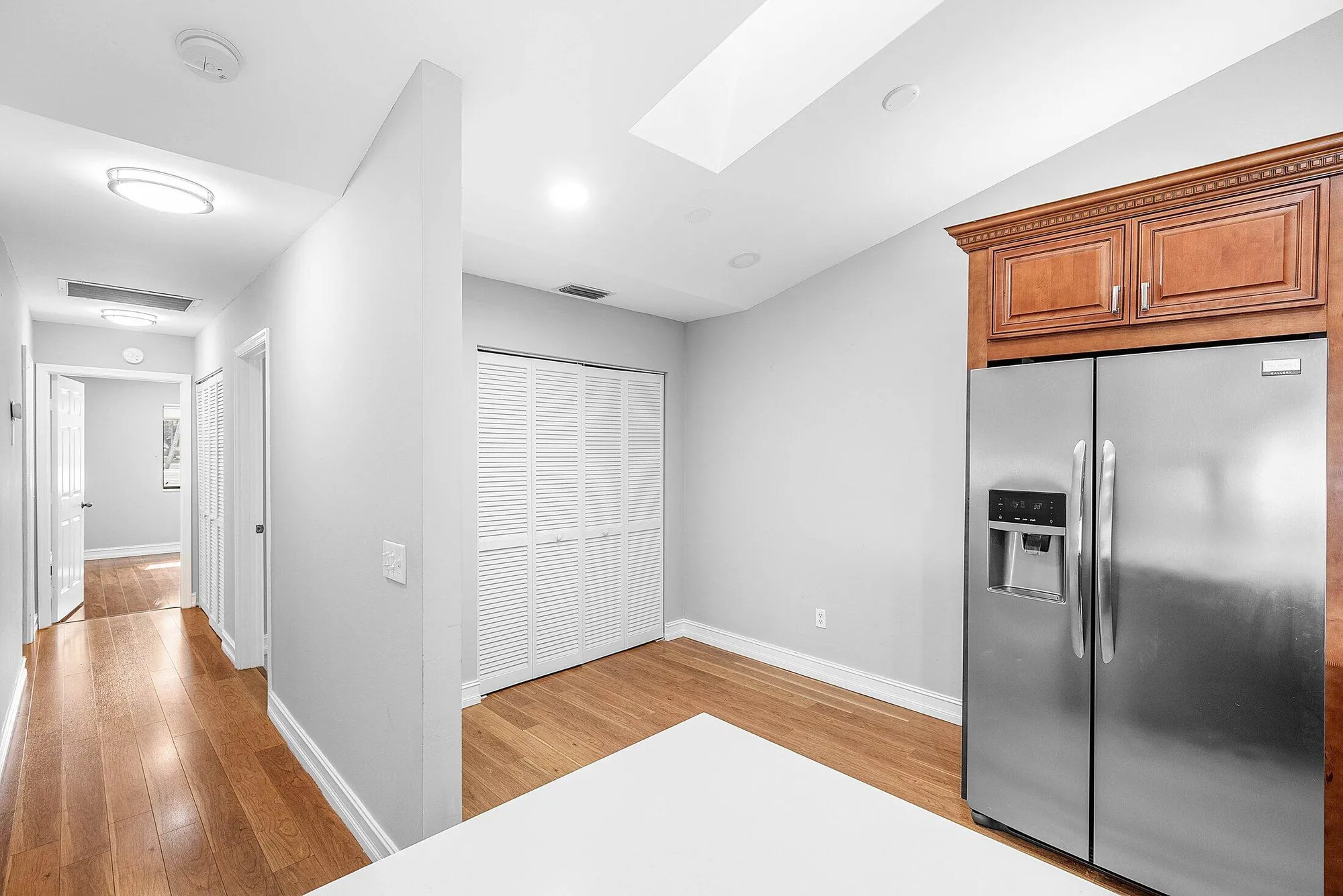 Property Slideshow image 22 of 52 | 10071 53rd way 1302, Boynton Beach, FL, 33437