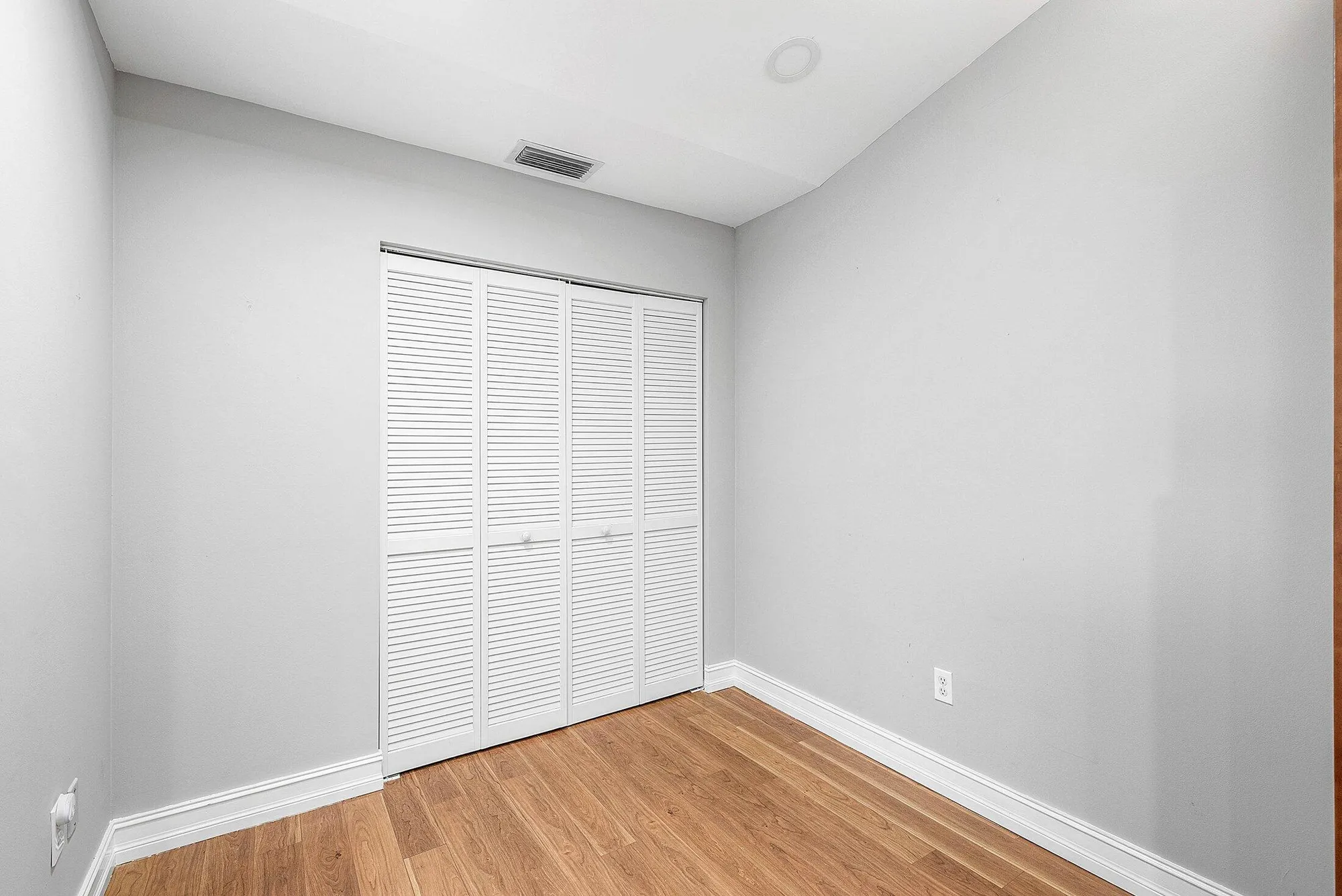 Property Slideshow image 23 of 52 | 10071 53rd way 1302, Boynton Beach, FL, 33437