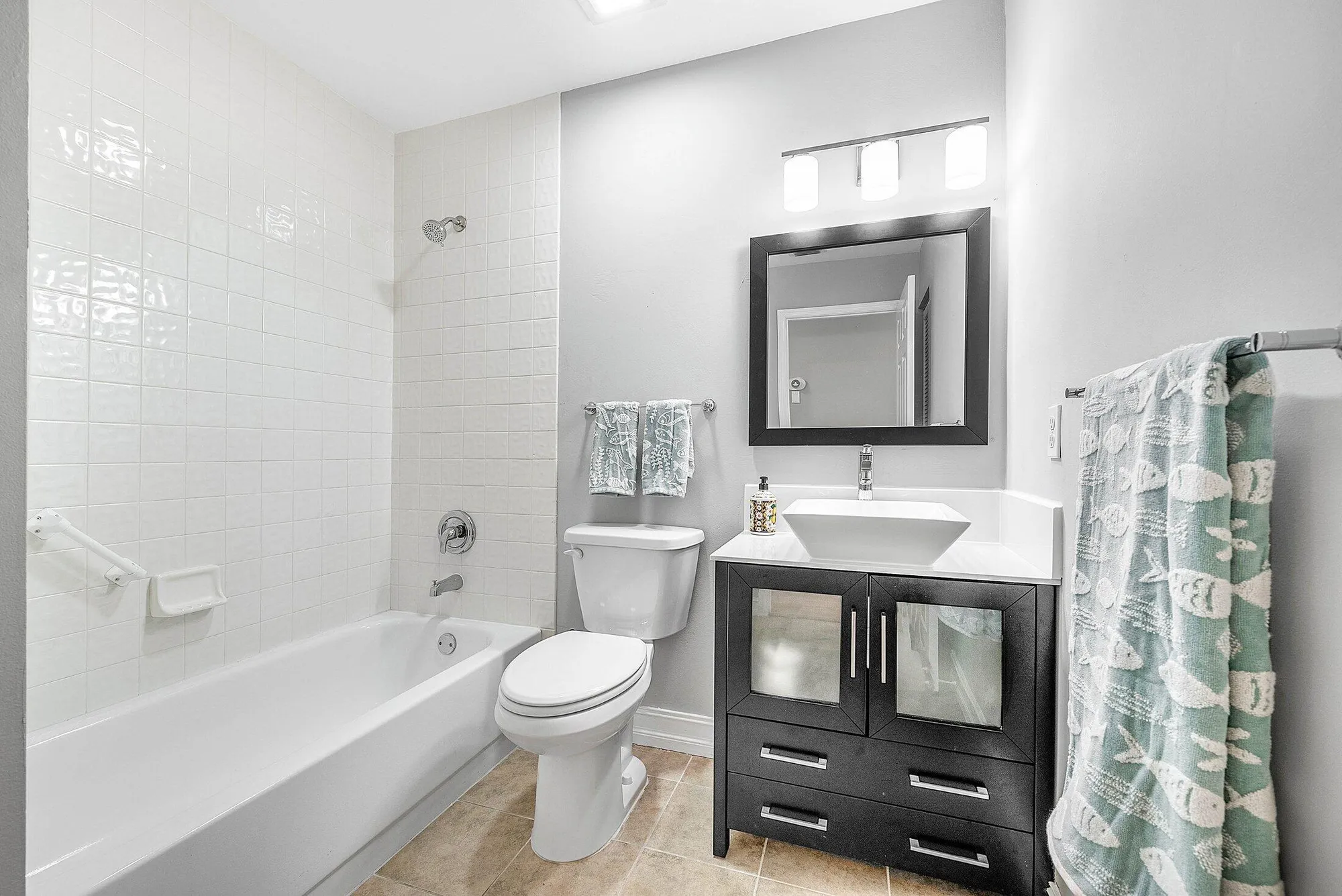 Property Slideshow image 33 of 52 | 10071 53rd way 1302, Boynton Beach, FL, 33437