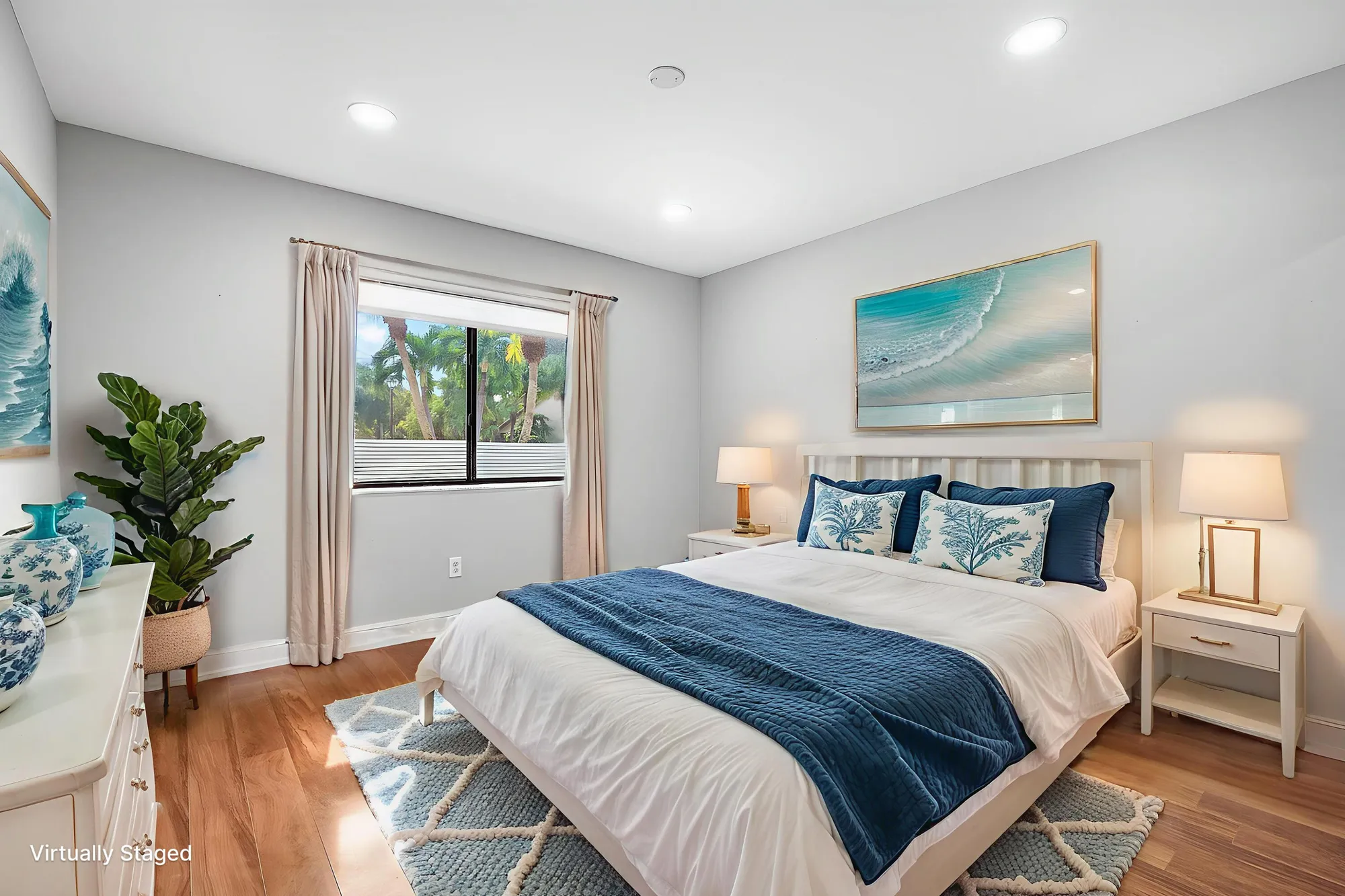 Property Slideshow image 31 of 52 | 10071 53rd way 1302, Boynton Beach, FL, 33437