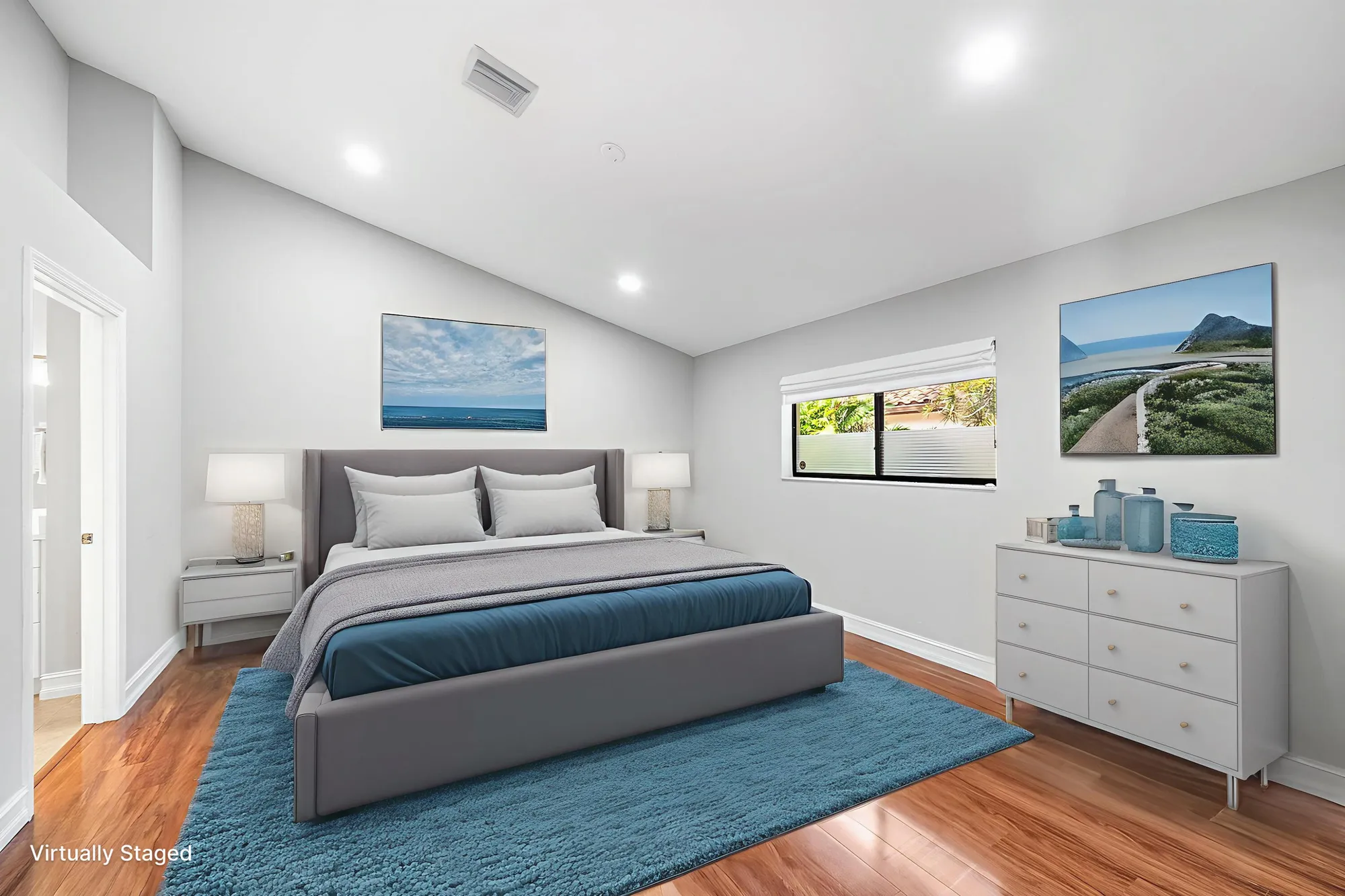 Property Slideshow image 24 of 52 | 10071 53rd way 1302, Boynton Beach, FL, 33437