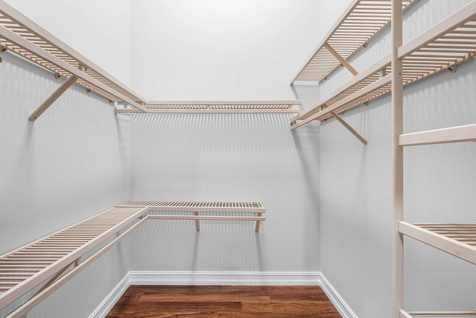 Property Slideshow image 30 of 52 | 10071 53rd way 1302, Boynton Beach, FL, 33437