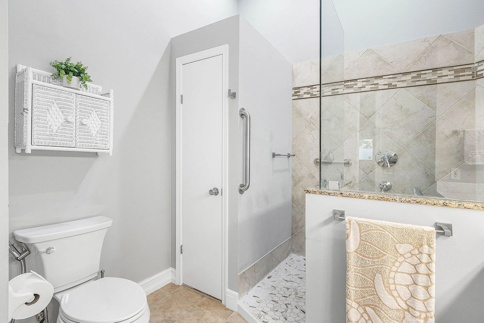 Property Slideshow image 28 of 52 | 10071 53rd way 1302, Boynton Beach, FL, 33437