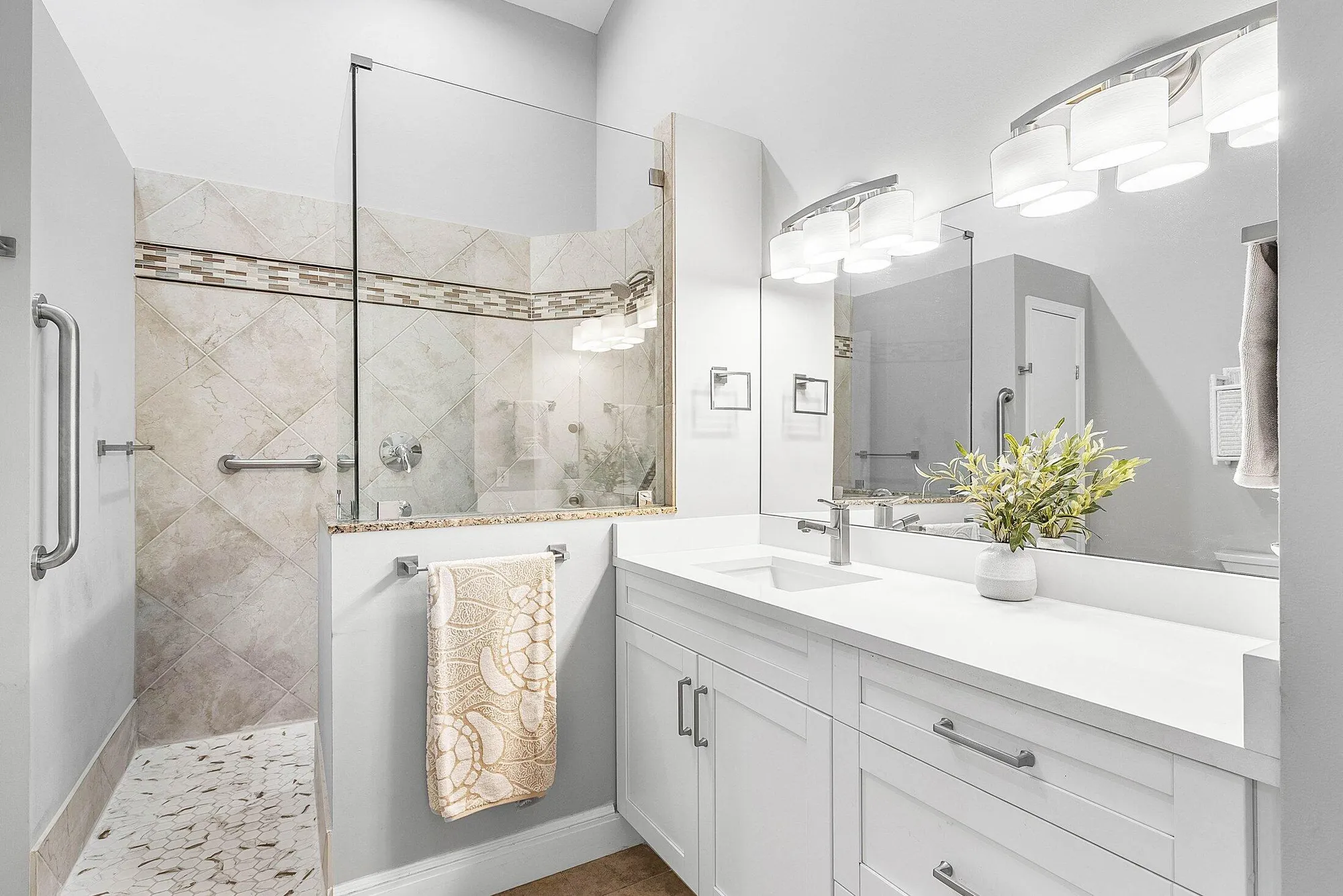 Property Slideshow image 27 of 52 | 10071 53rd way 1302, Boynton Beach, FL, 33437