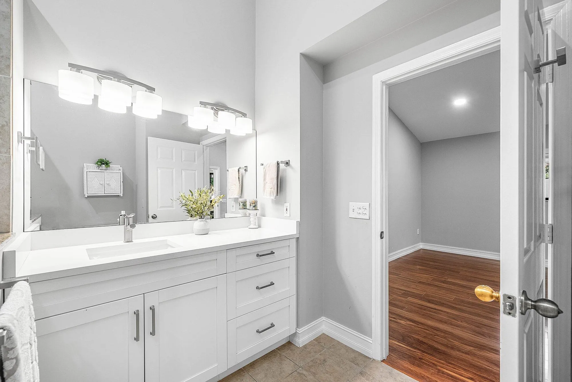 Property Slideshow image 29 of 52 | 10071 53rd way 1302, Boynton Beach, FL, 33437