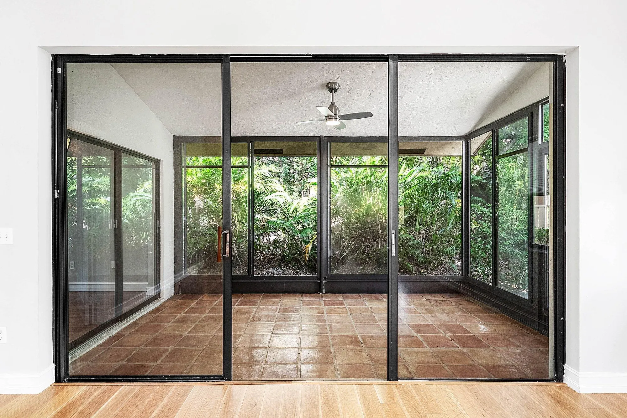 Property Slideshow image 35 of 52 | 10071 53rd way 1302, Boynton Beach, FL, 33437