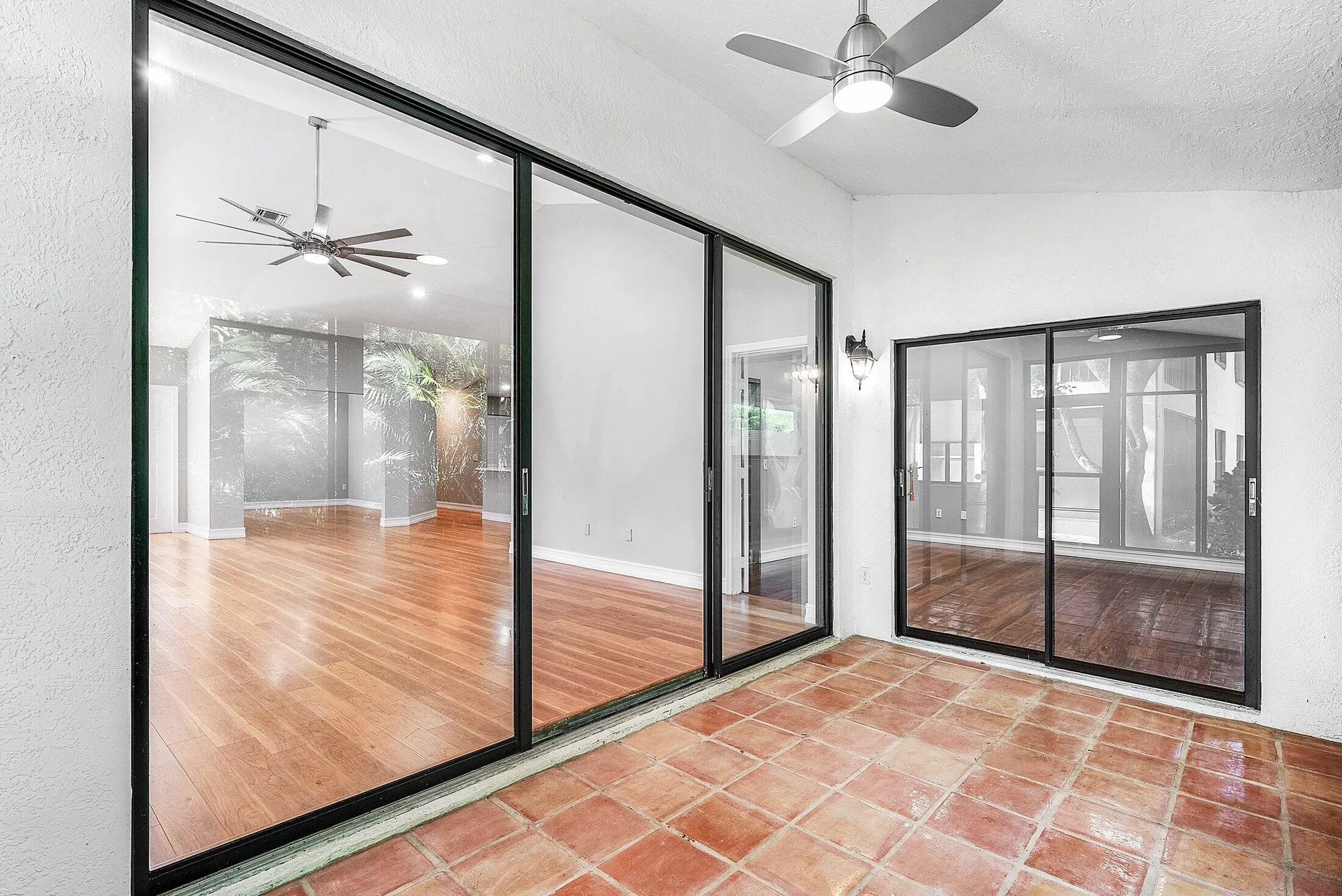 Property Slideshow image 36 of 52 | 10071 53rd way 1302, Boynton Beach, FL, 33437