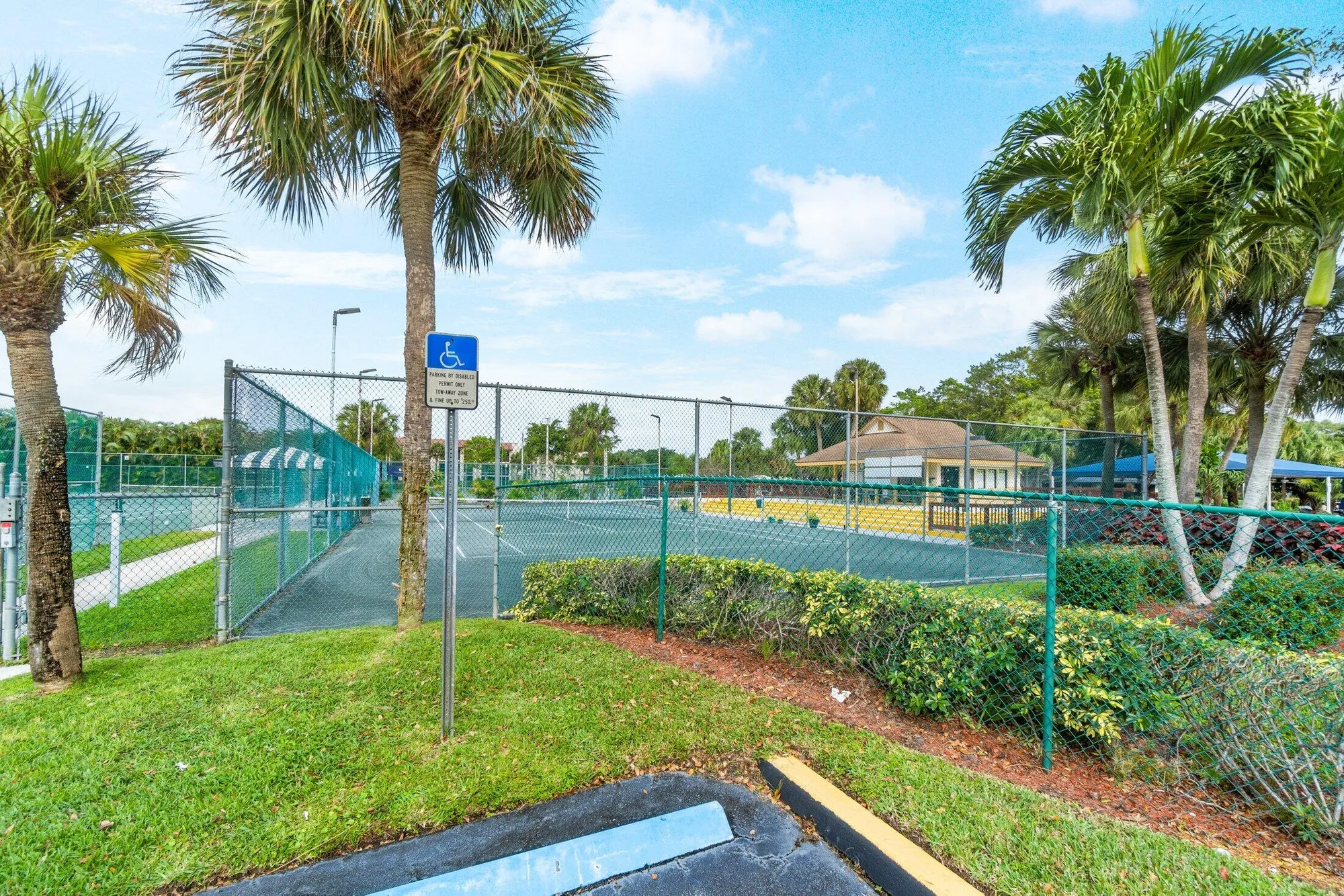 Property Slideshow image 48 of 52 | 10071 53rd way 1302, Boynton Beach, FL, 33437