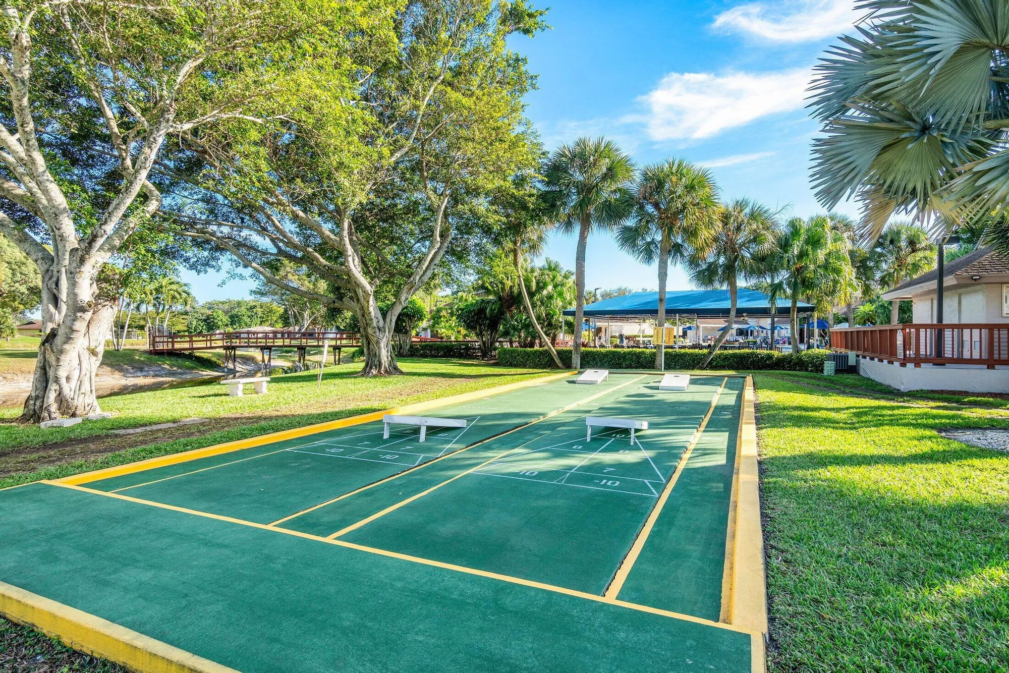 Property Slideshow image 49 of 52 | 10071 53rd way 1302, Boynton Beach, FL, 33437
