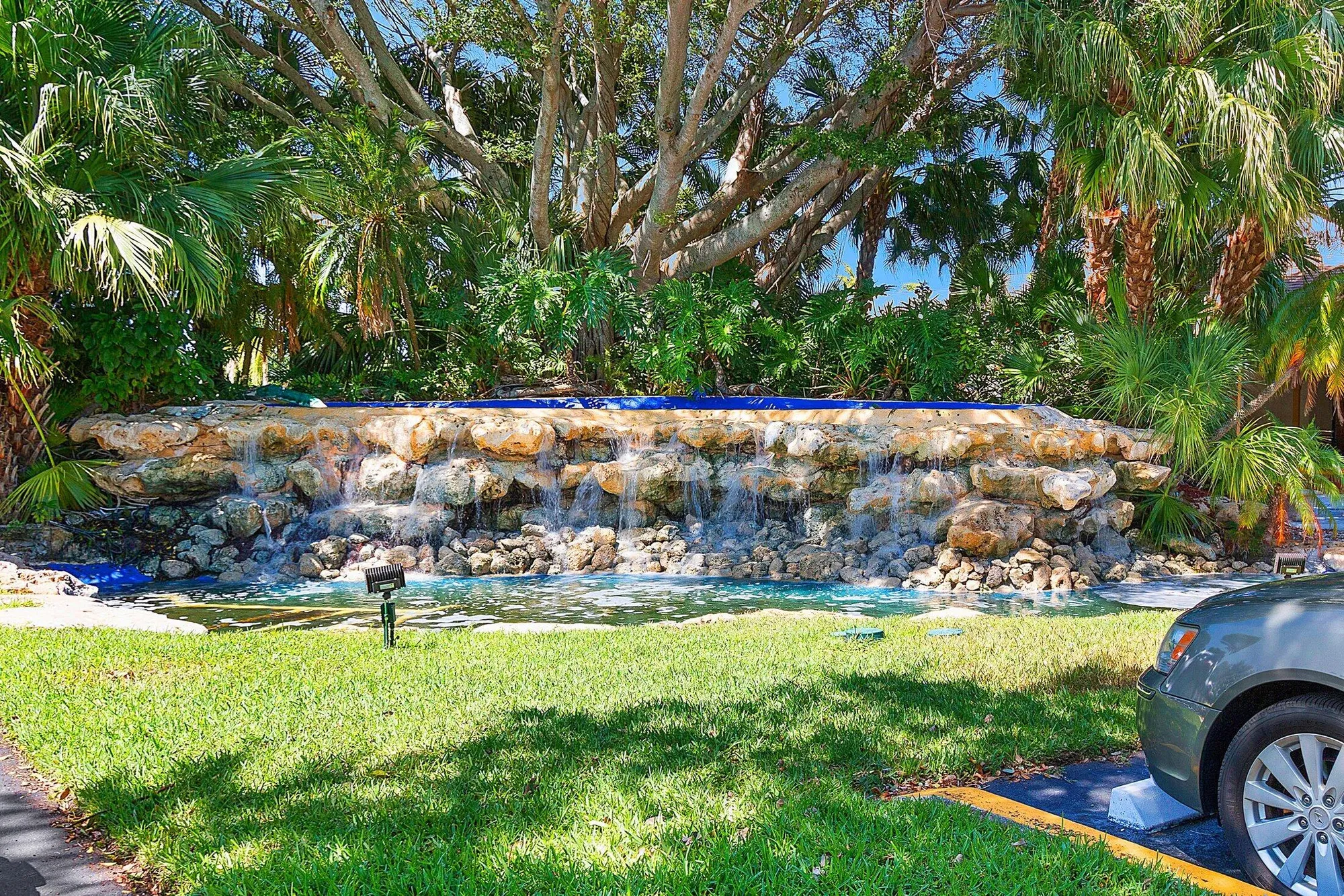 Property Slideshow image 51 of 52 | 10071 53rd way 1302, Boynton Beach, FL, 33437