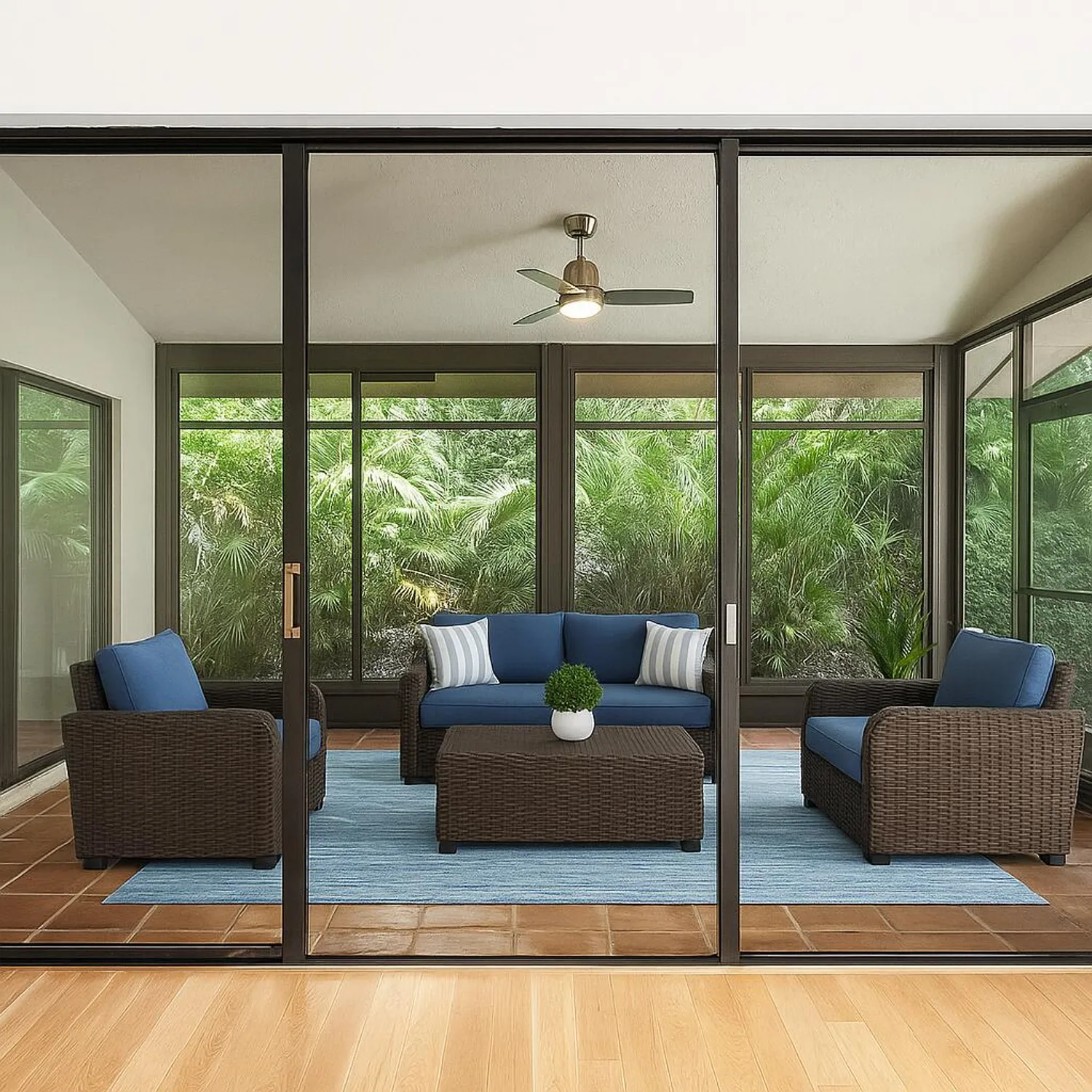 Property Slideshow image 34 of 52 | 10071 53rd way 1302, Boynton Beach, FL, 33437