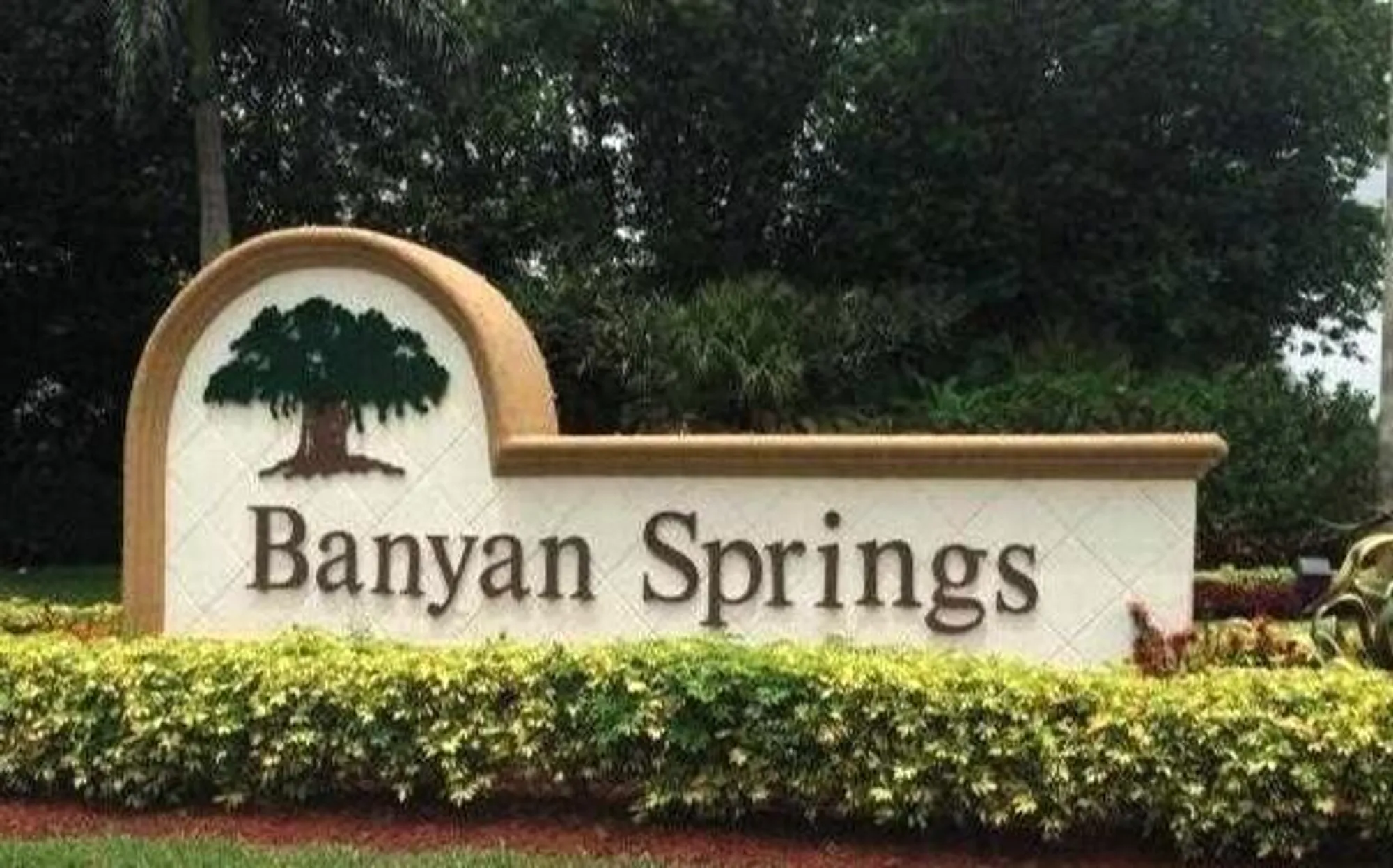 Property Slideshow image 52 of 52 | 10071 53rd way 1302, Boynton Beach, FL, 33437