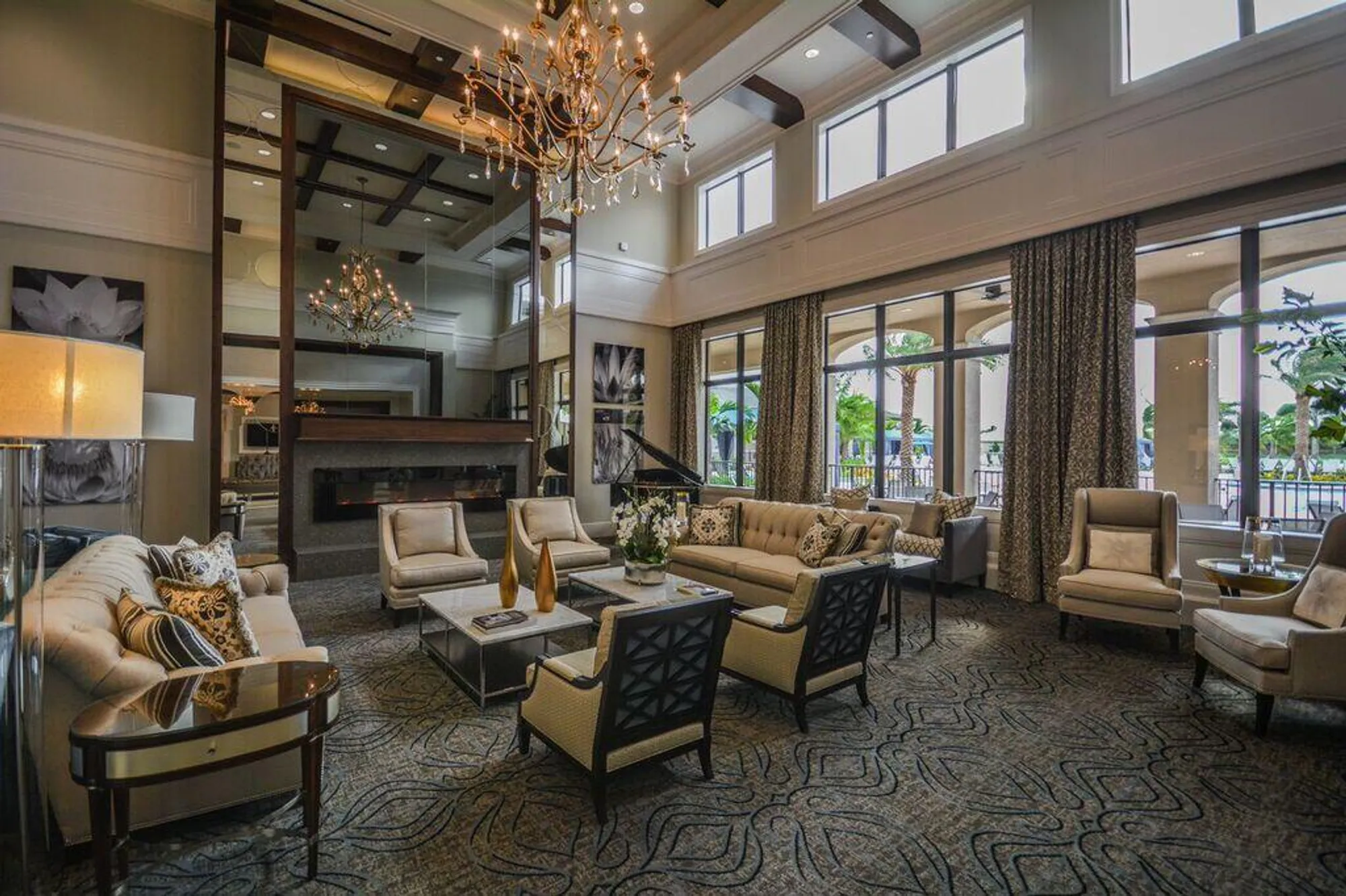 Property Slideshow image 56 of 77 | 8202 alpine ridge rd, Boynton Beach, FL, 33473