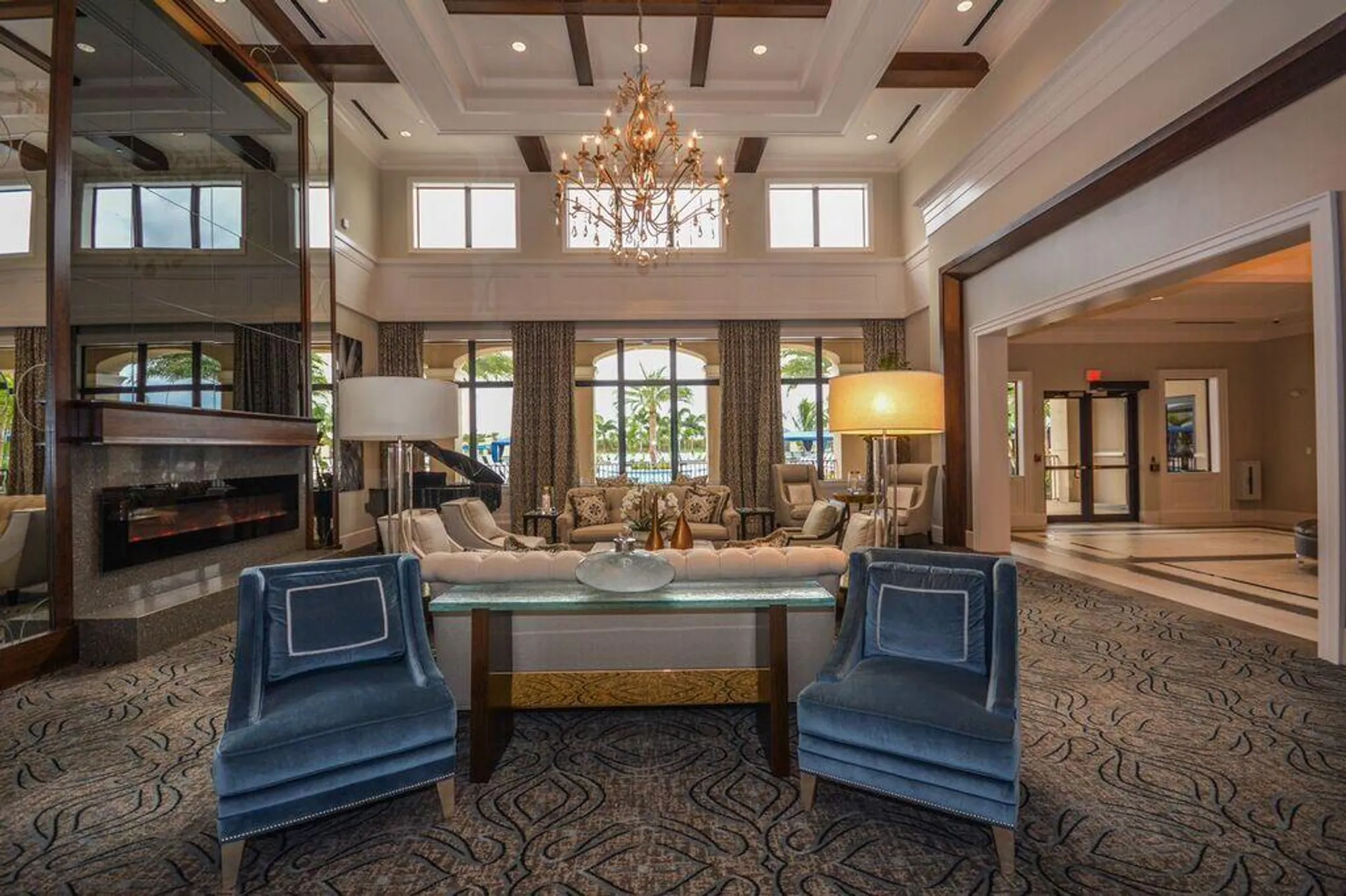 Property Slideshow image 55 of 77 | 8202 alpine ridge rd, Boynton Beach, FL, 33473