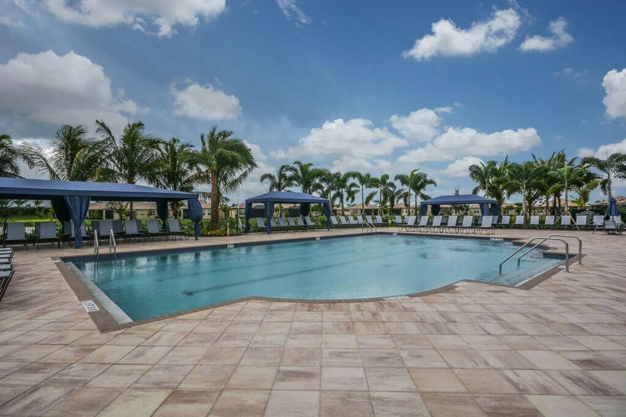 Property Slideshow image 72 of 77 | 8202 alpine ridge rd, Boynton Beach, FL, 33473