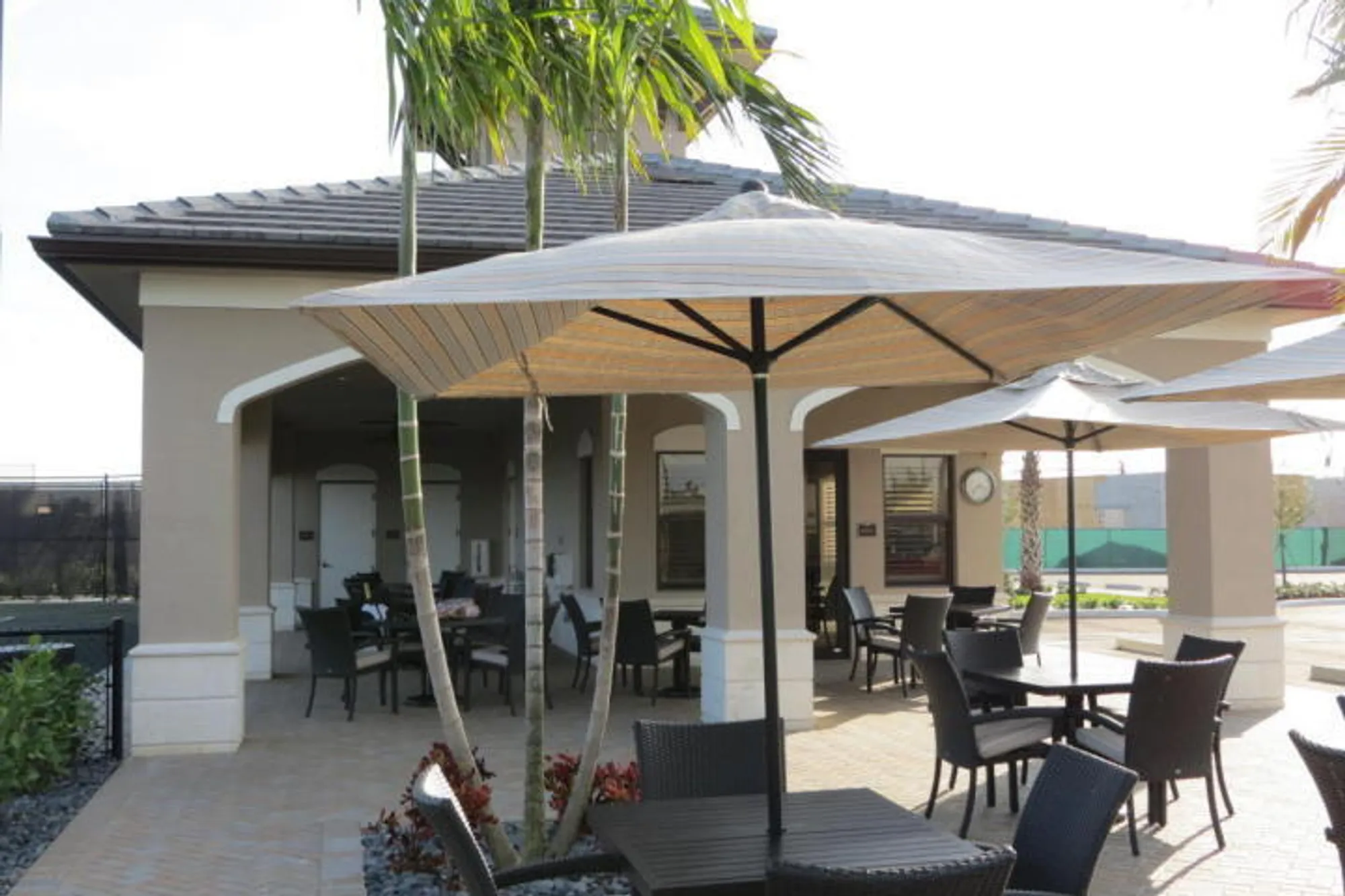 Property Slideshow image 74 of 77 | 8202 alpine ridge rd, Boynton Beach, FL, 33473