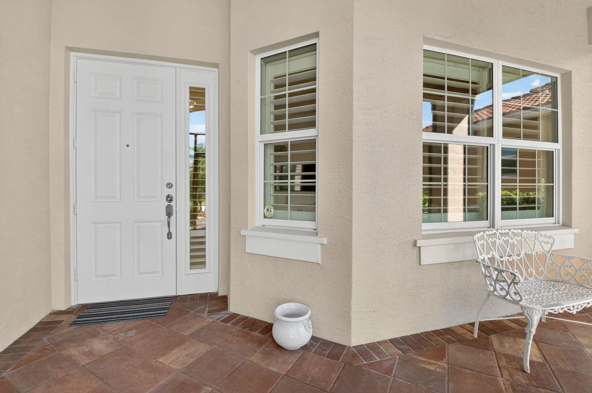Property Slideshow image 3 of 97 | 11633 dawson range rd, Boynton Beach, FL, 33473