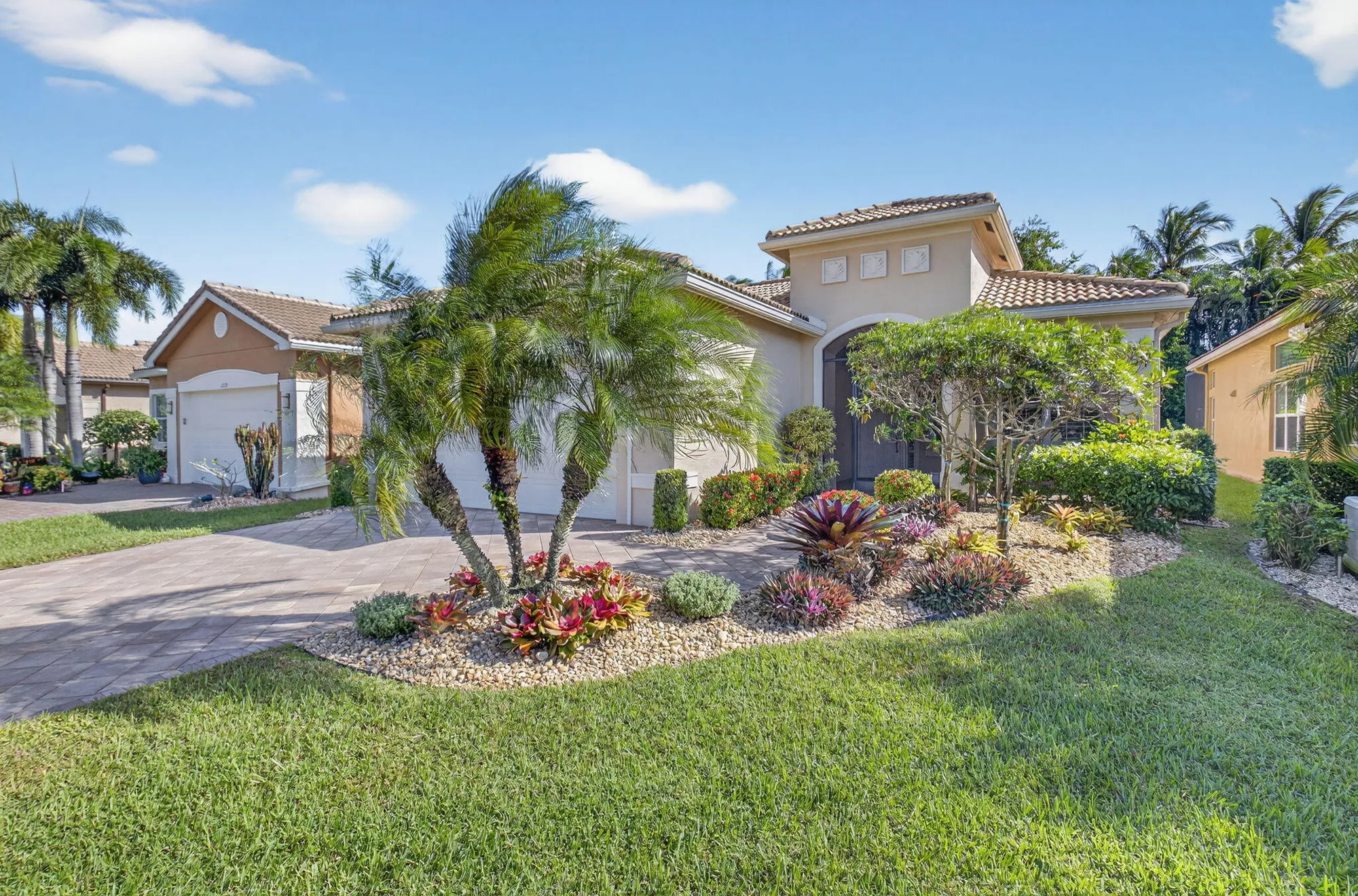 Property Slideshow image 2 of 97 | 11633 dawson range rd, Boynton Beach, FL, 33473