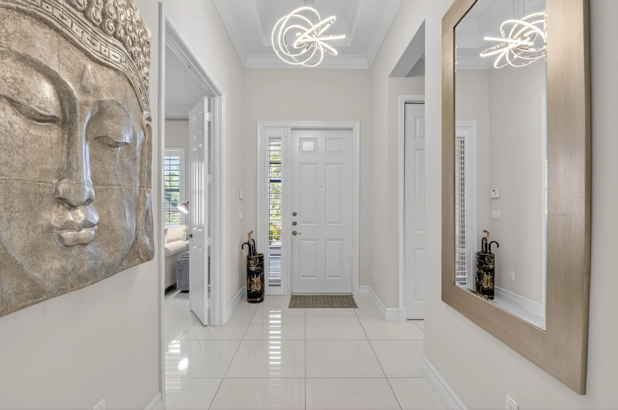 Property Slideshow image 4 of 97 | 11633 dawson range rd, Boynton Beach, FL, 33473