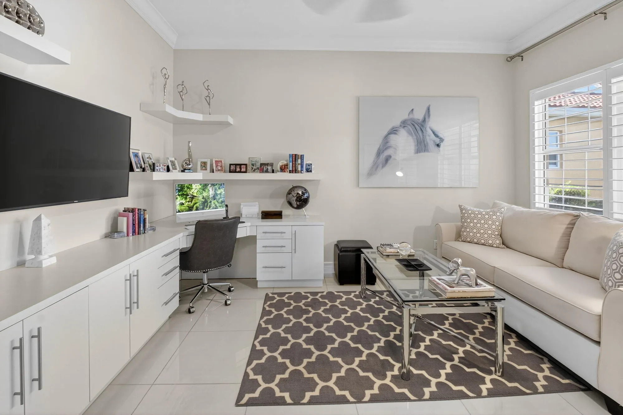 Property Slideshow image 6 of 97 | 11633 dawson range rd, Boynton Beach, FL, 33473