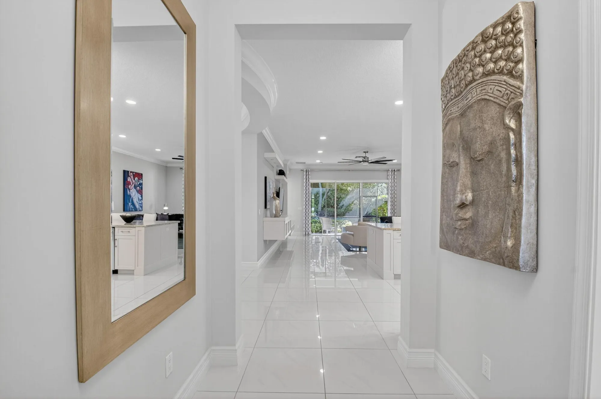 Property Slideshow image 5 of 97 | 11633 dawson range rd, Boynton Beach, FL, 33473