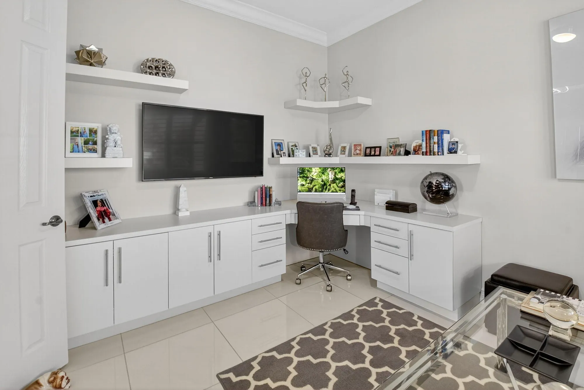 Property Slideshow image 7 of 97 | 11633 dawson range rd, Boynton Beach, FL, 33473