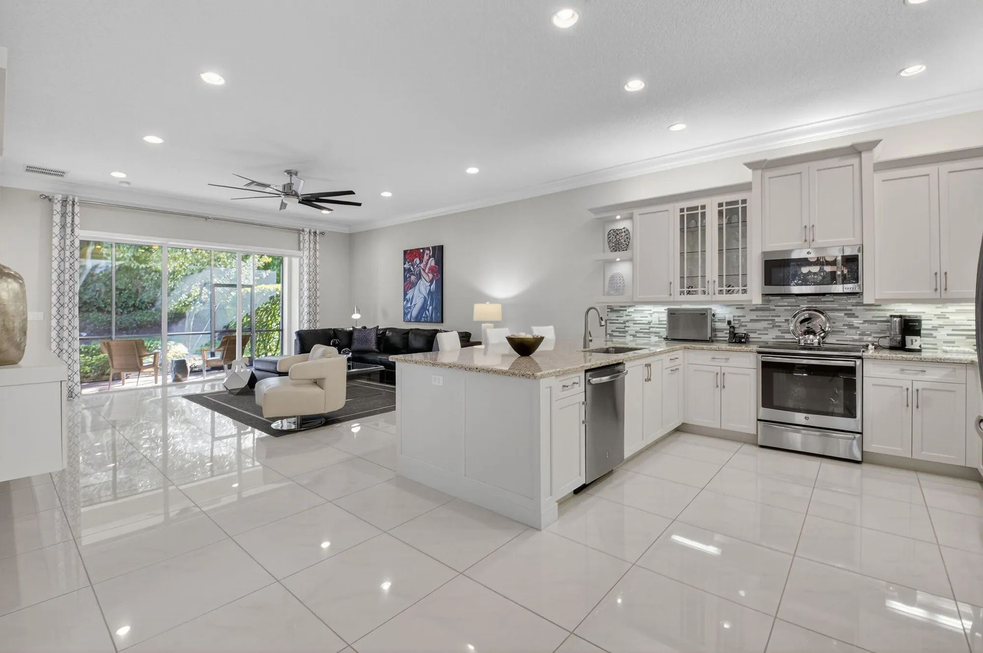 Property Slideshow image 9 of 97 | 11633 dawson range rd, Boynton Beach, FL, 33473