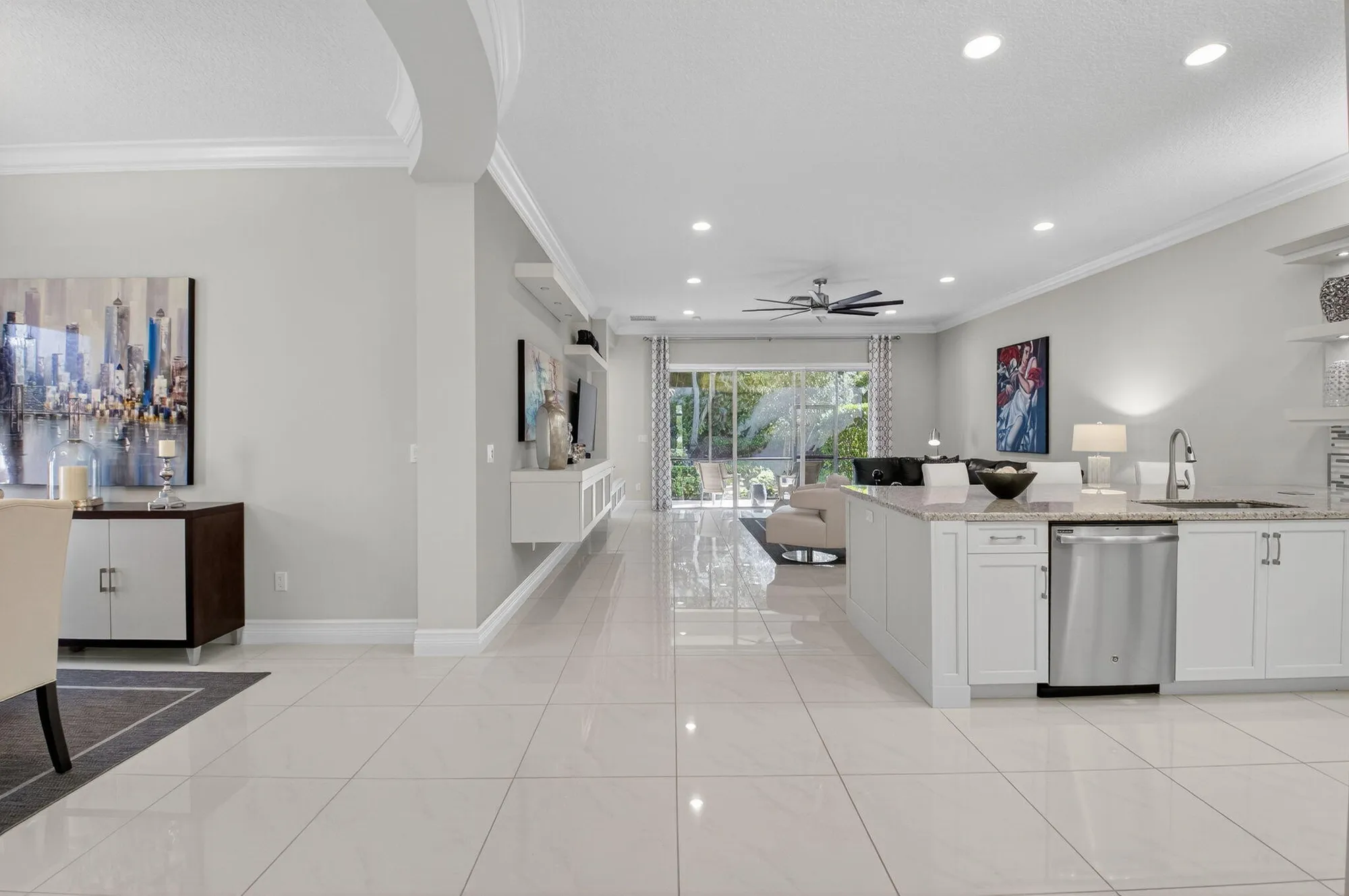 Property Slideshow image 8 of 97 | 11633 dawson range rd, Boynton Beach, FL, 33473