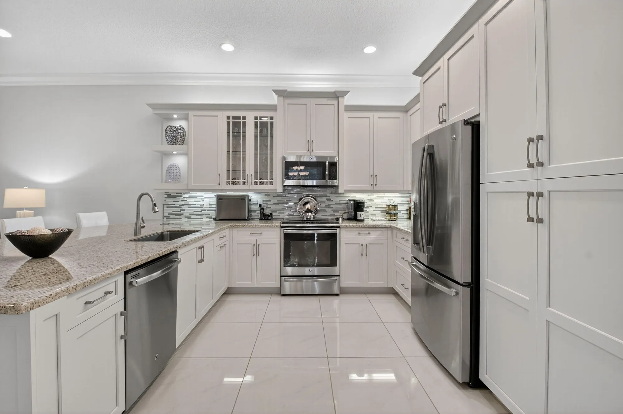 Property Slideshow image 10 of 97 | 11633 dawson range rd, Boynton Beach, FL, 33473