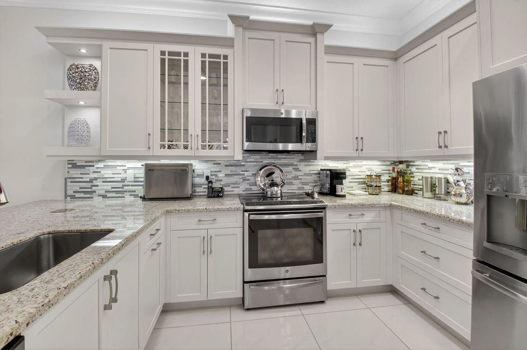 Property Slideshow image 11 of 97 | 11633 dawson range rd, Boynton Beach, FL, 33473