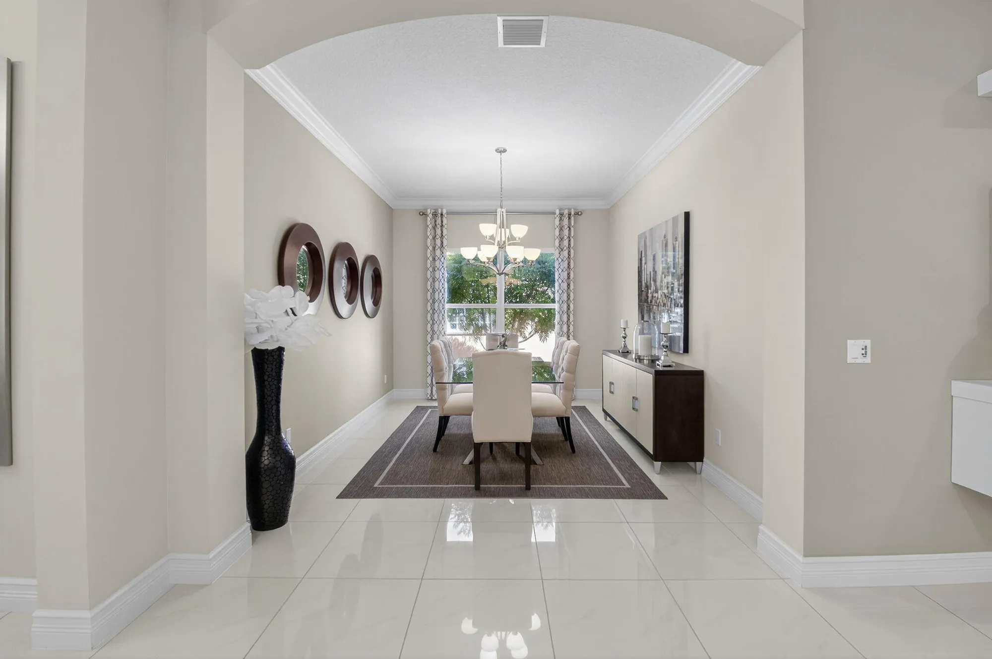 Property Slideshow image 13 of 97 | 11633 dawson range rd, Boynton Beach, FL, 33473