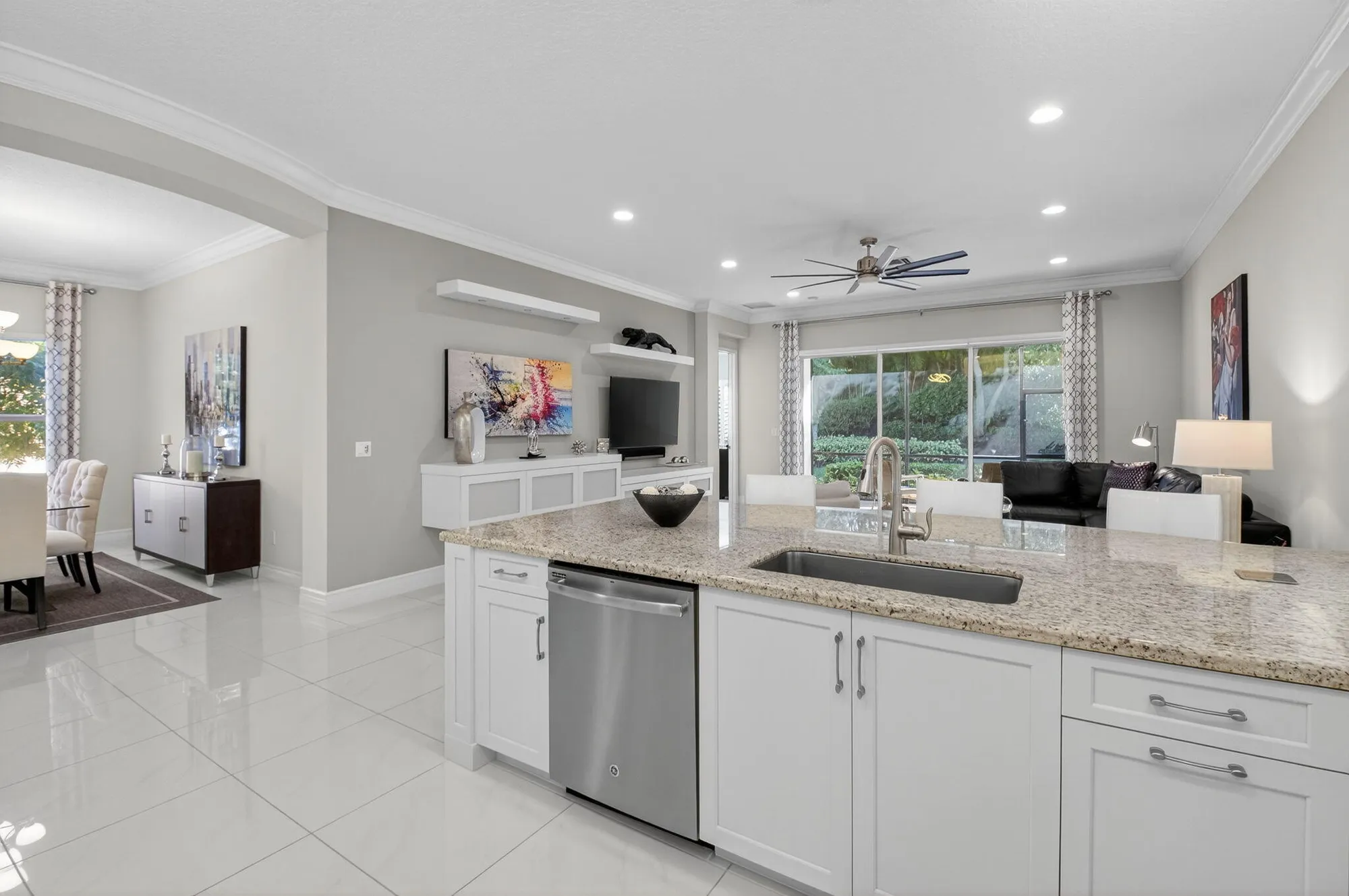 Property Slideshow image 12 of 97 | 11633 dawson range rd, Boynton Beach, FL, 33473