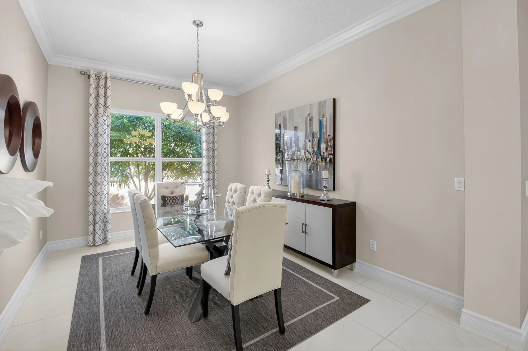 Property Slideshow image 15 of 97 | 11633 dawson range rd, Boynton Beach, FL, 33473