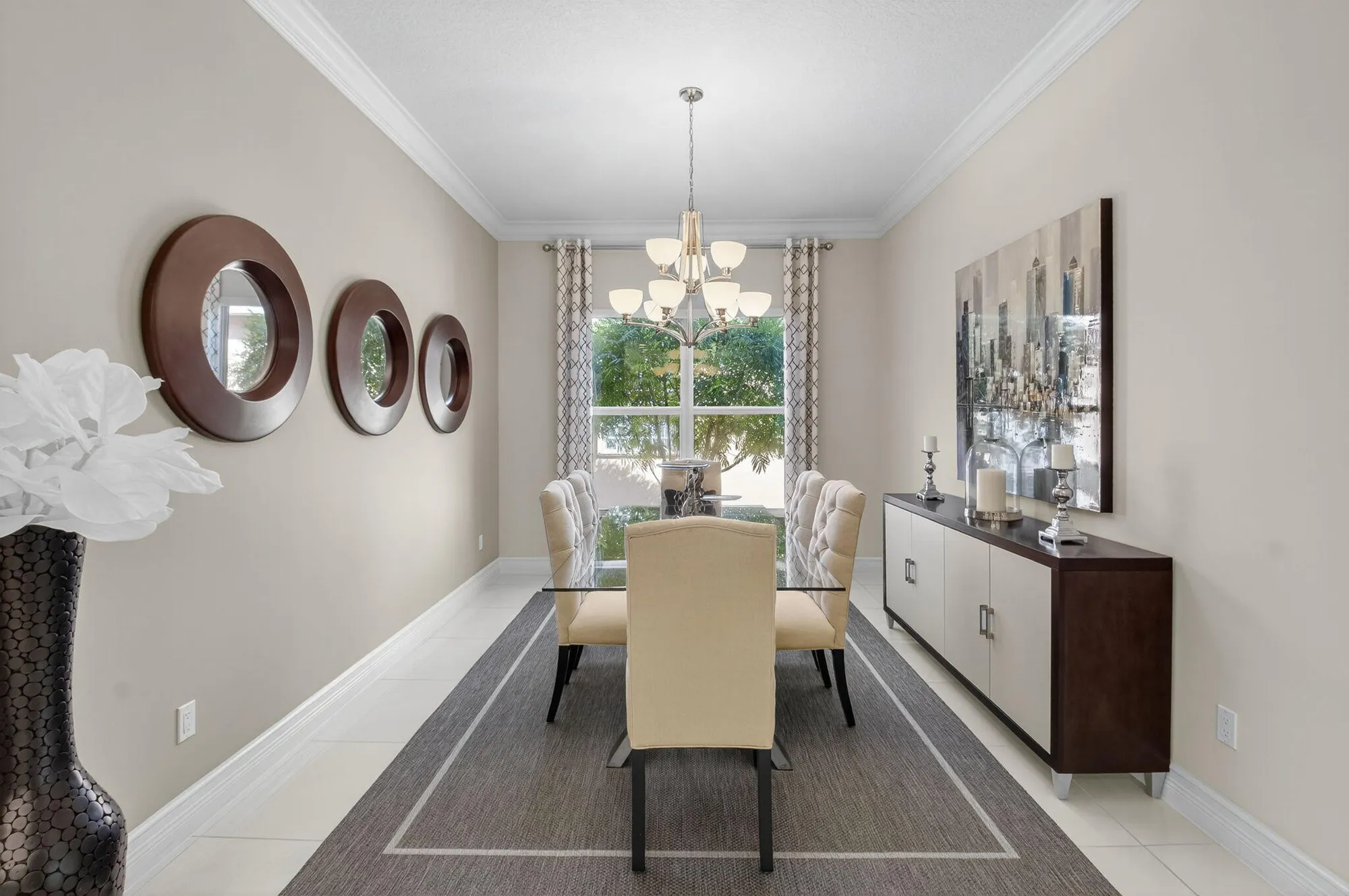 Property Slideshow image 14 of 97 | 11633 dawson range rd, Boynton Beach, FL, 33473