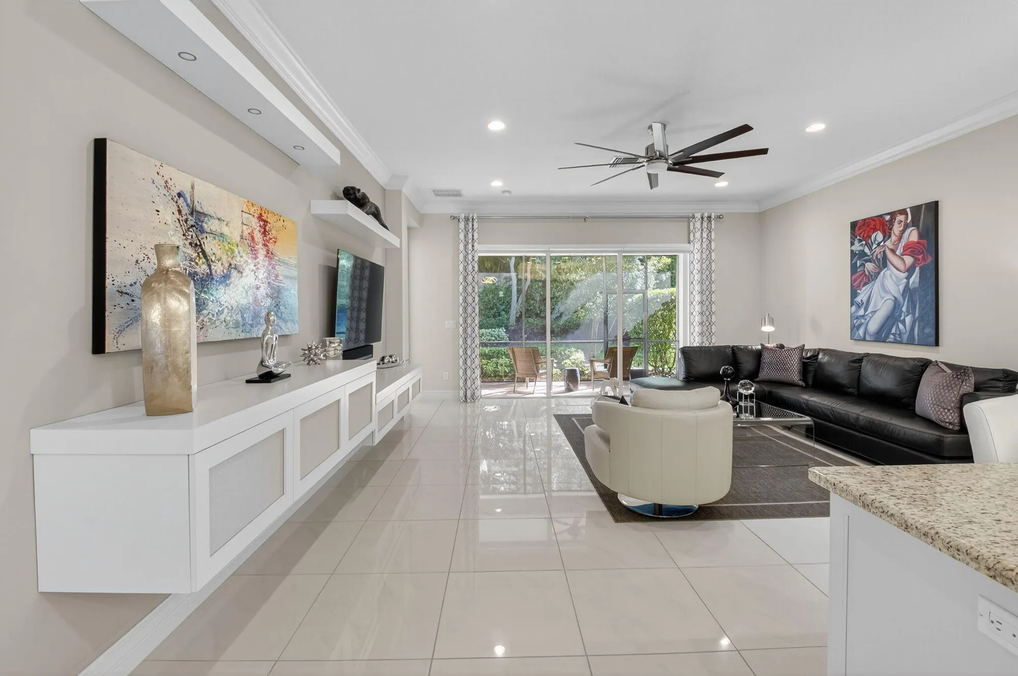 Property Slideshow image 16 of 97 | 11633 dawson range rd, Boynton Beach, FL, 33473