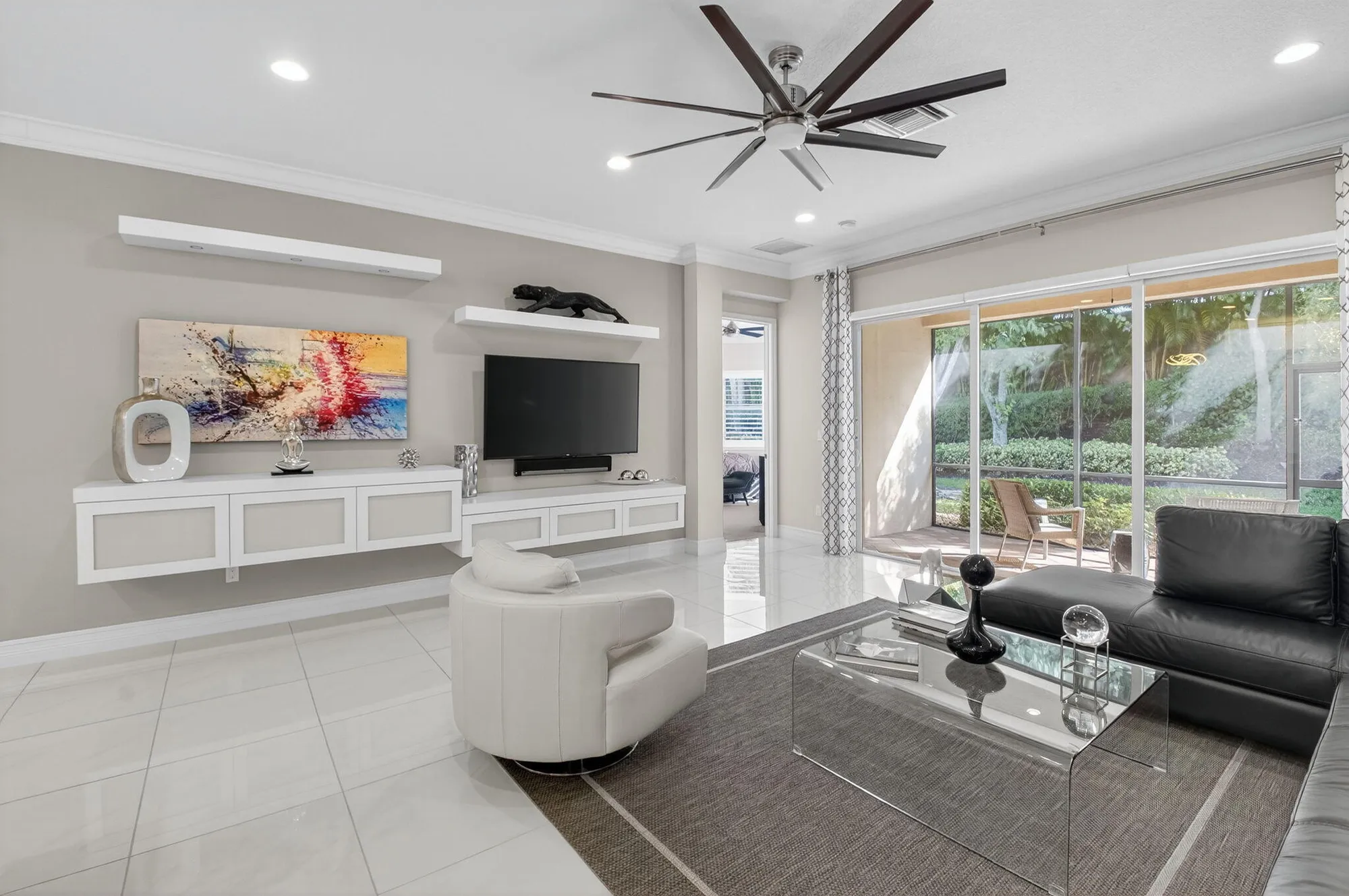 Property Slideshow image 18 of 97 | 11633 dawson range rd, Boynton Beach, FL, 33473