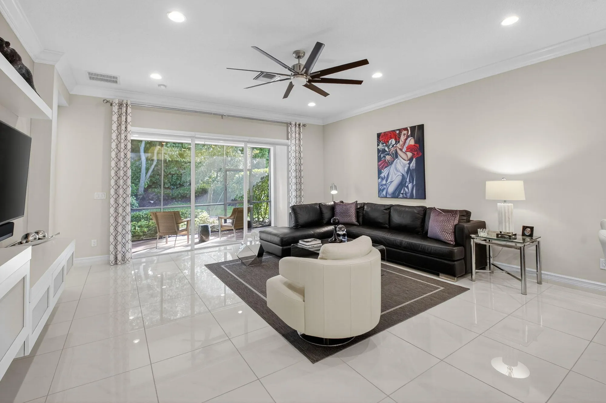Property Slideshow image 17 of 97 | 11633 dawson range rd, Boynton Beach, FL, 33473