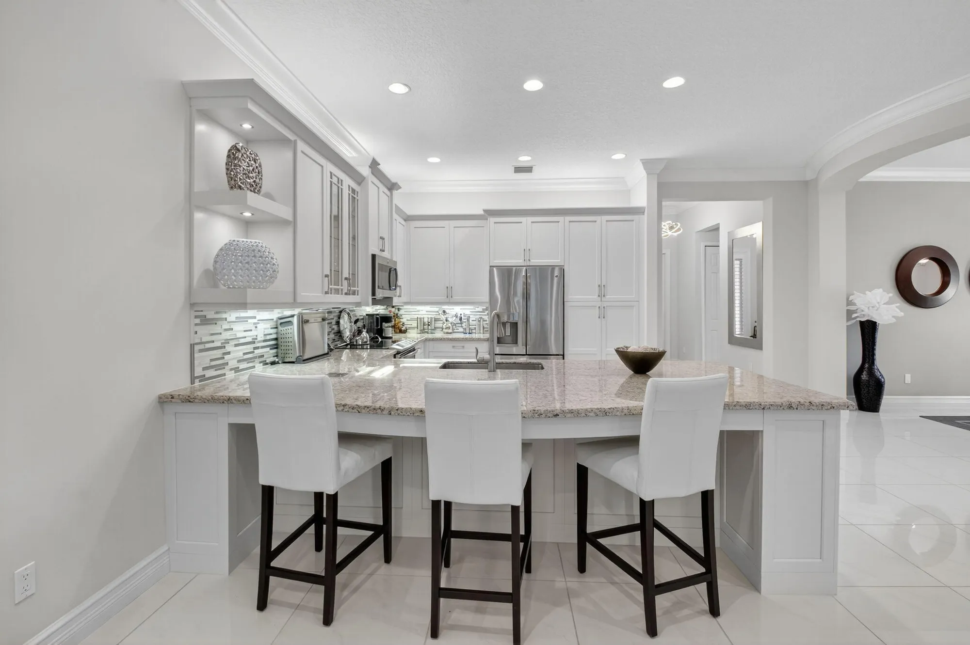 Property Slideshow image 19 of 97 | 11633 dawson range rd, Boynton Beach, FL, 33473